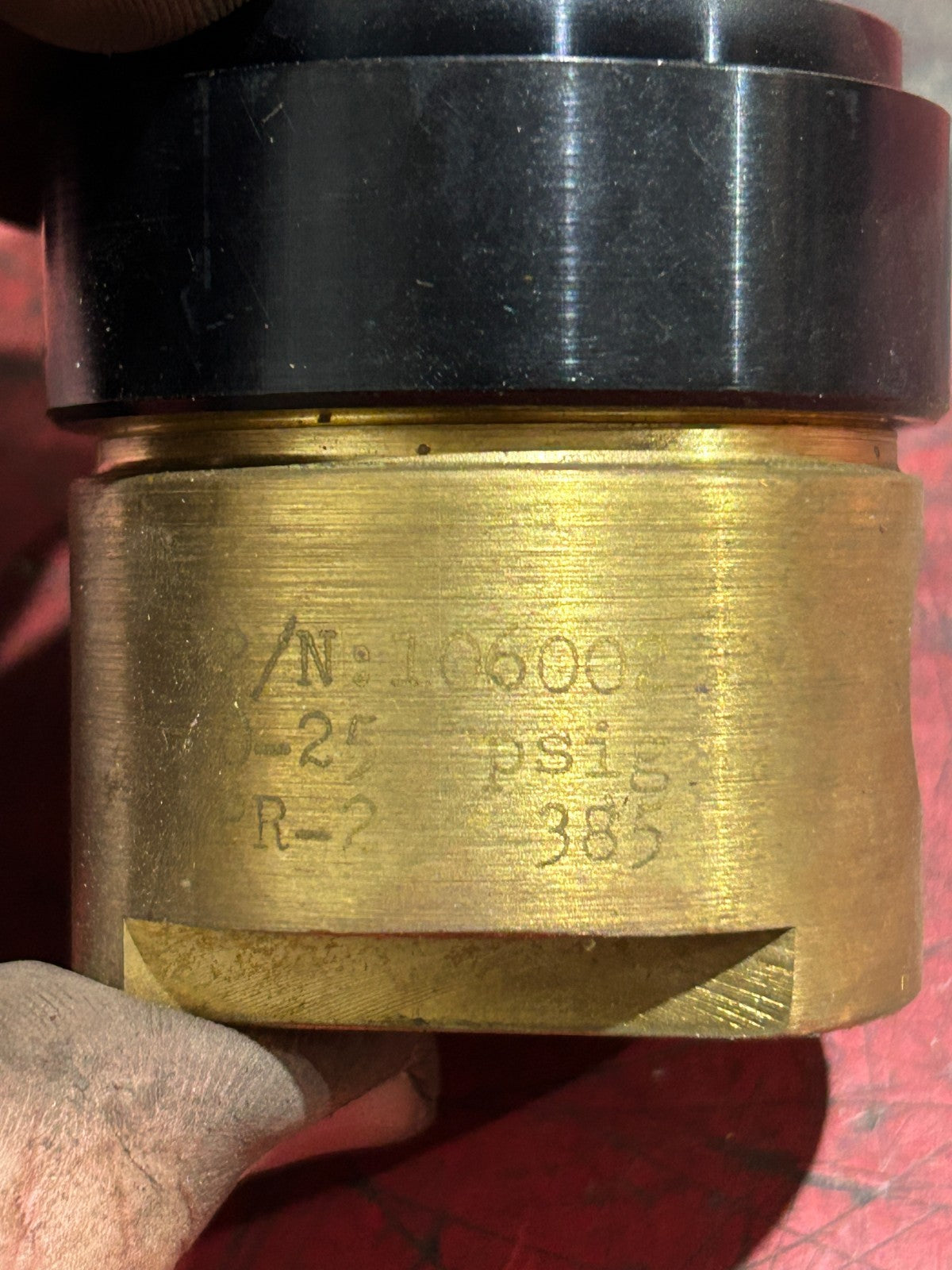 47707996