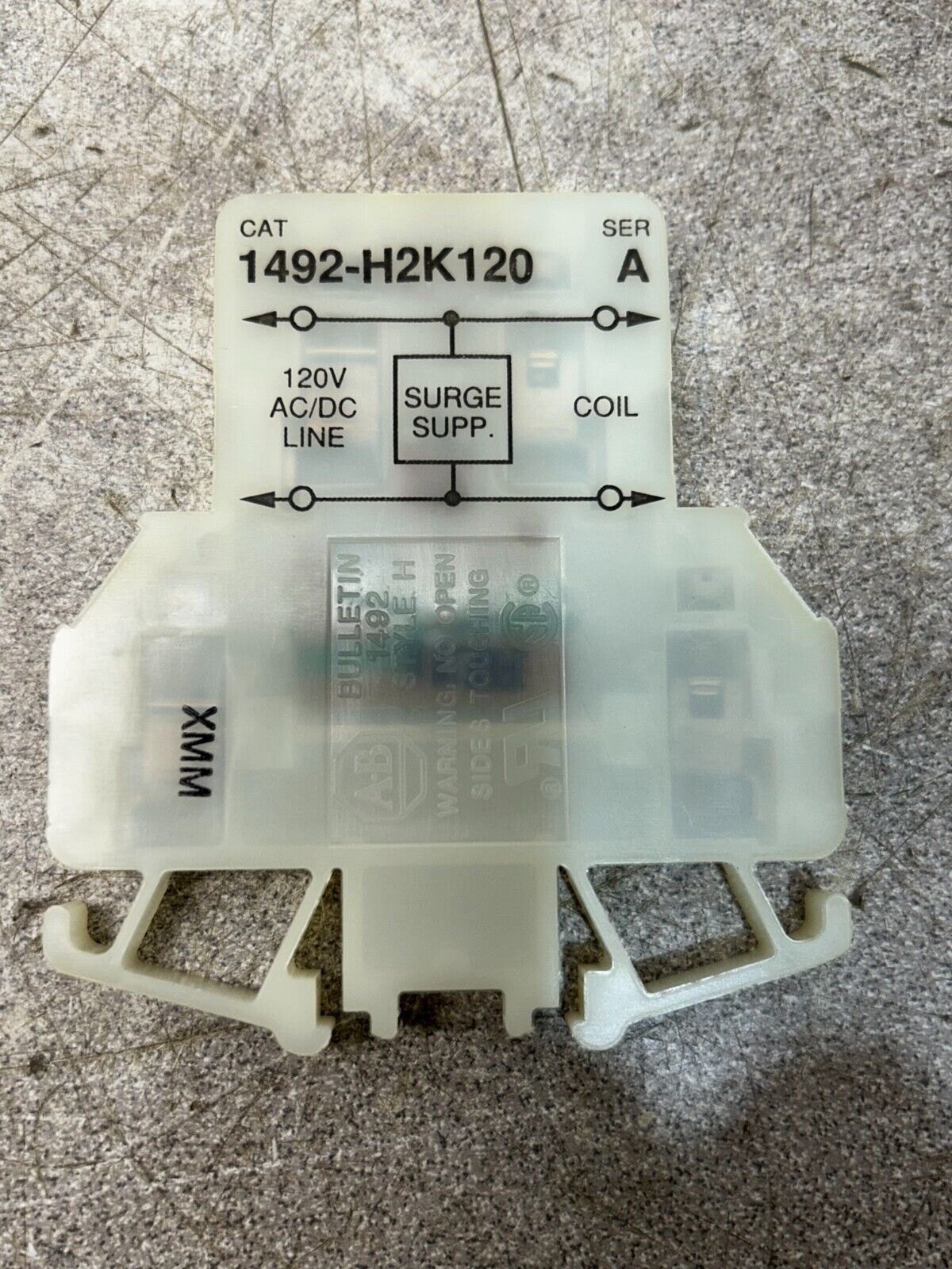 44055736