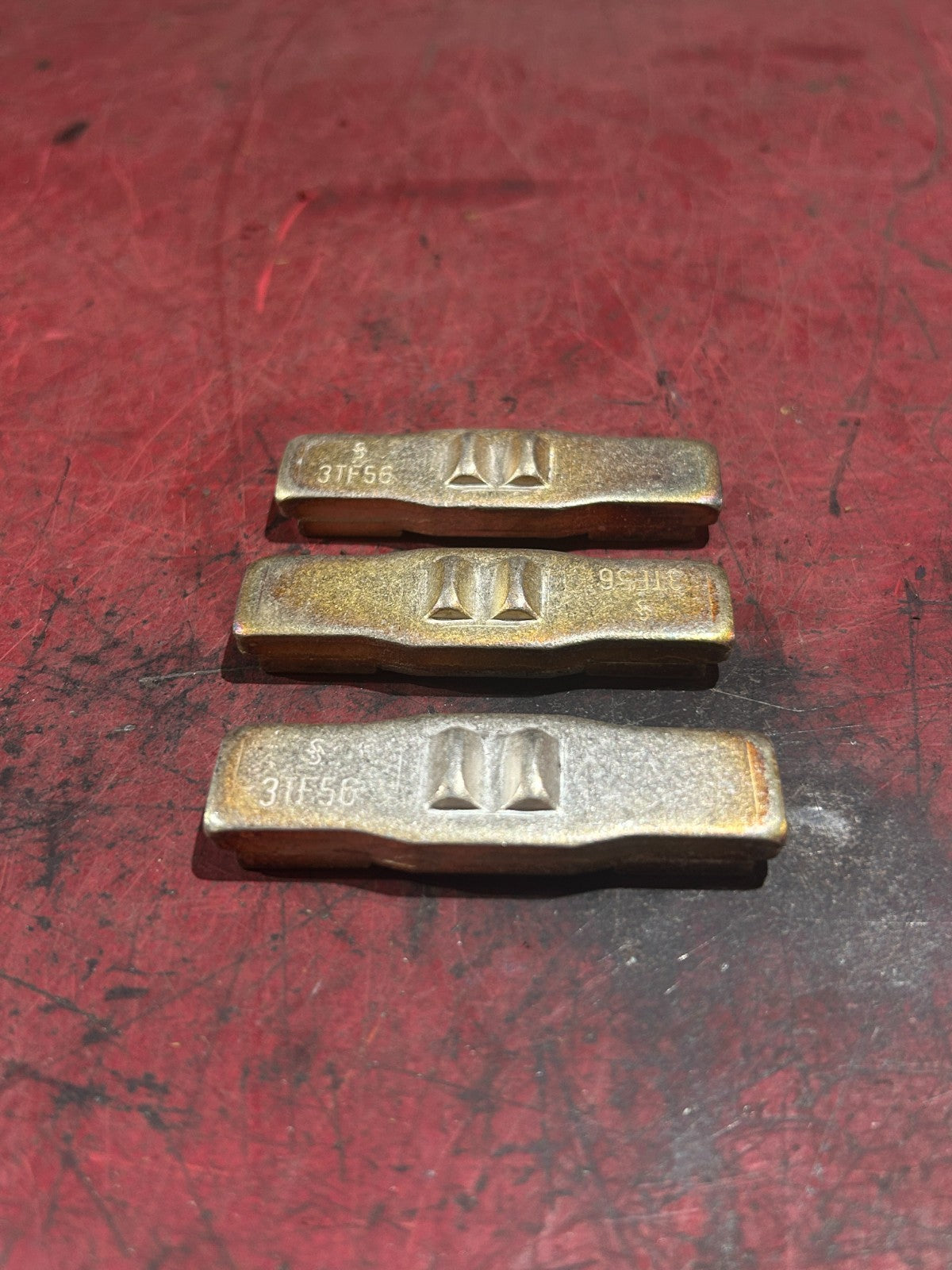 47799062