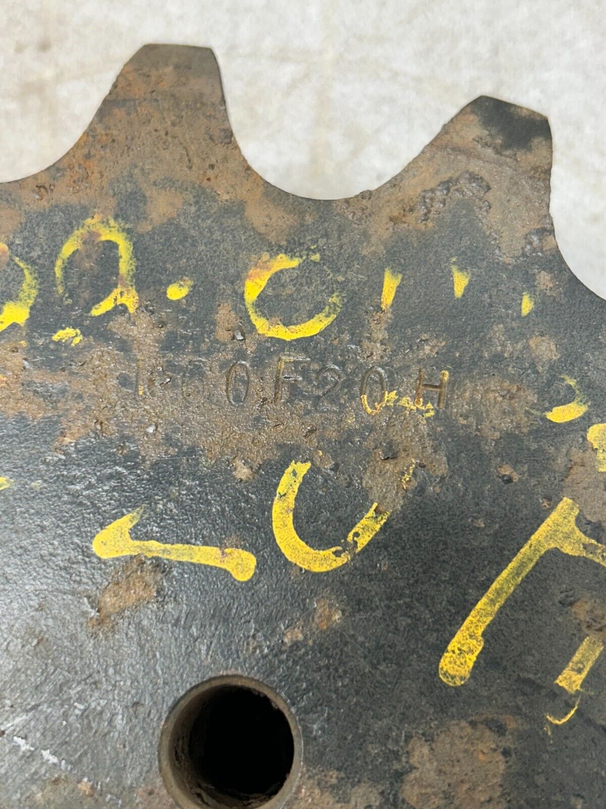 44348008