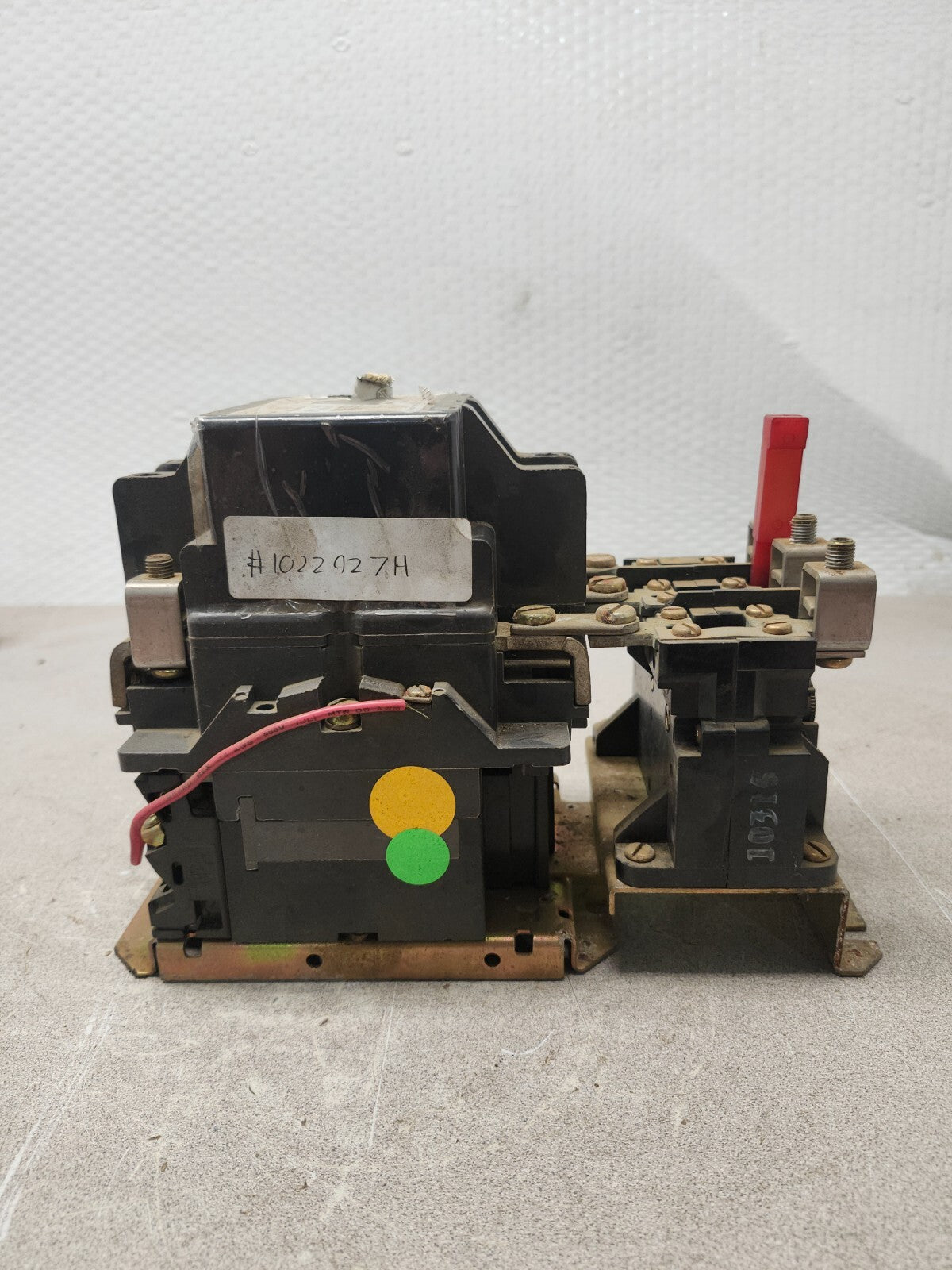 45387066