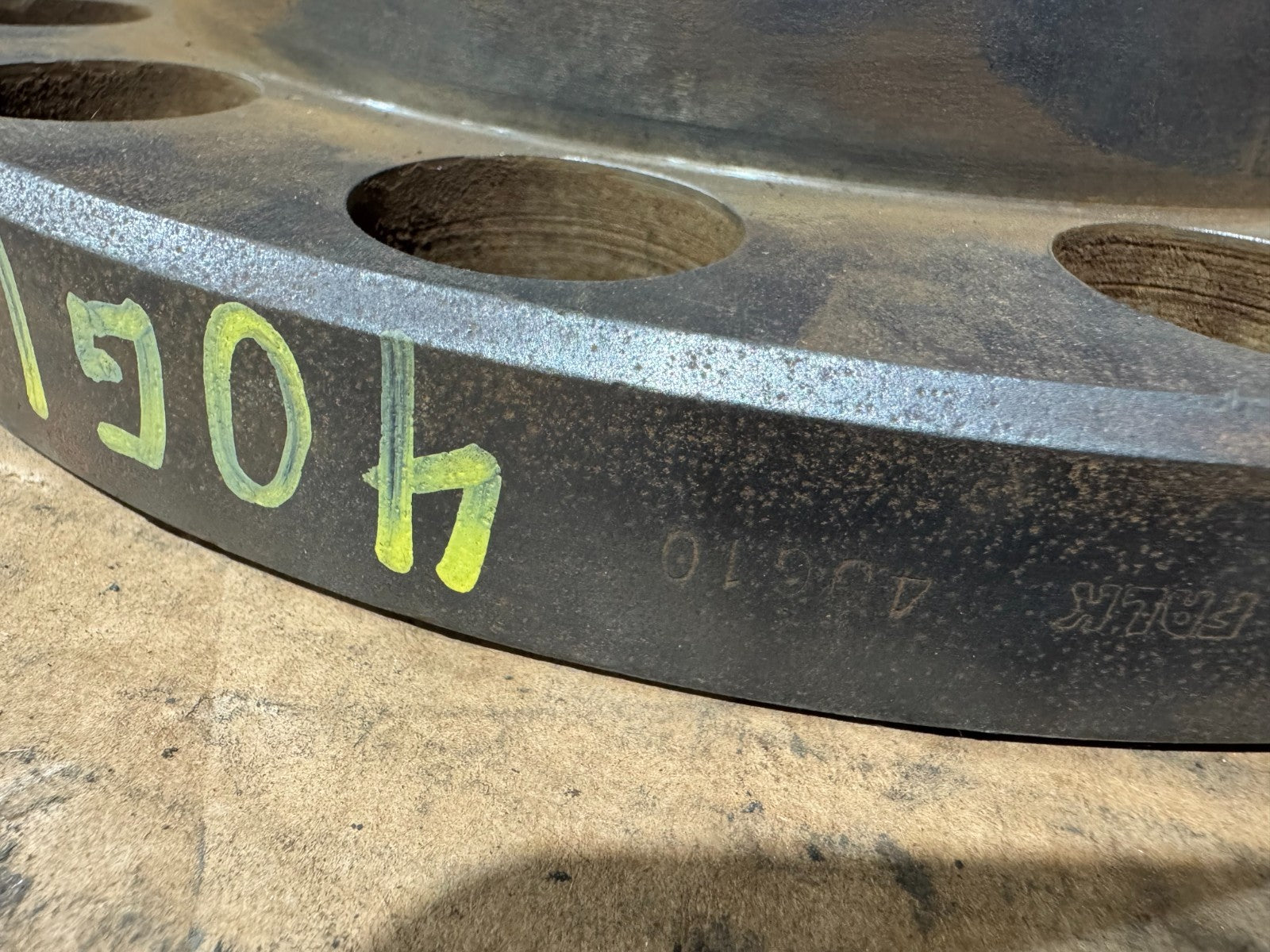 47321227