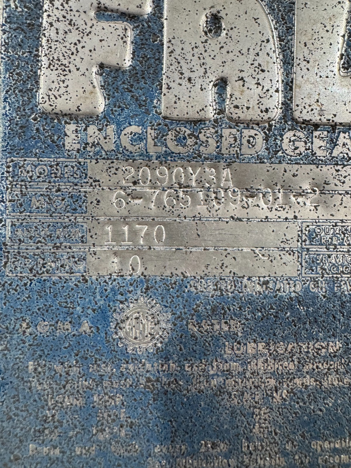 45920977
