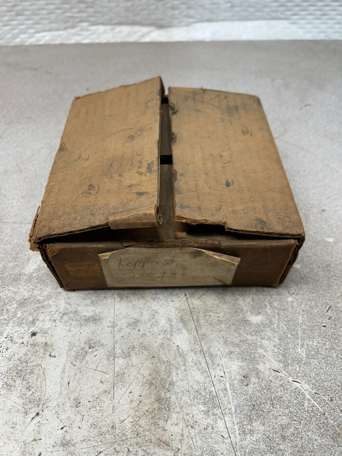 44230283
