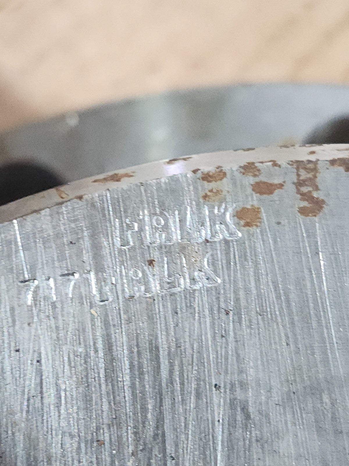 47502334