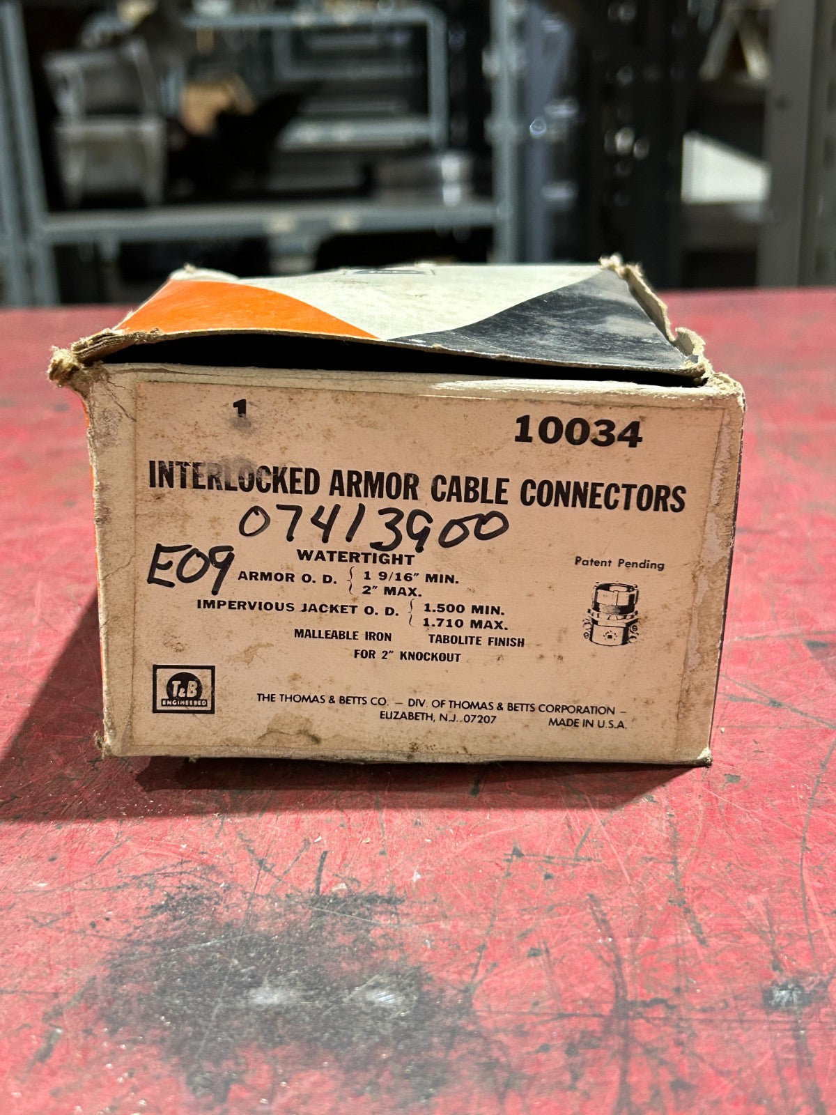 47710138