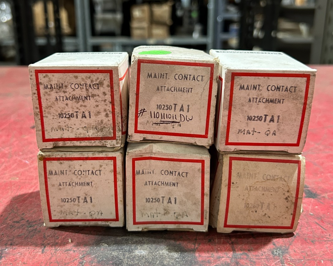 47761775
