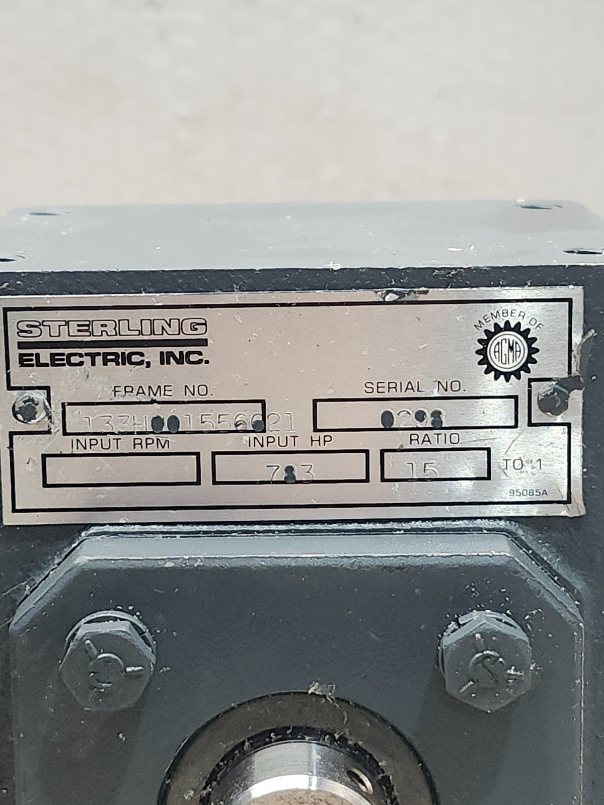 45256164
