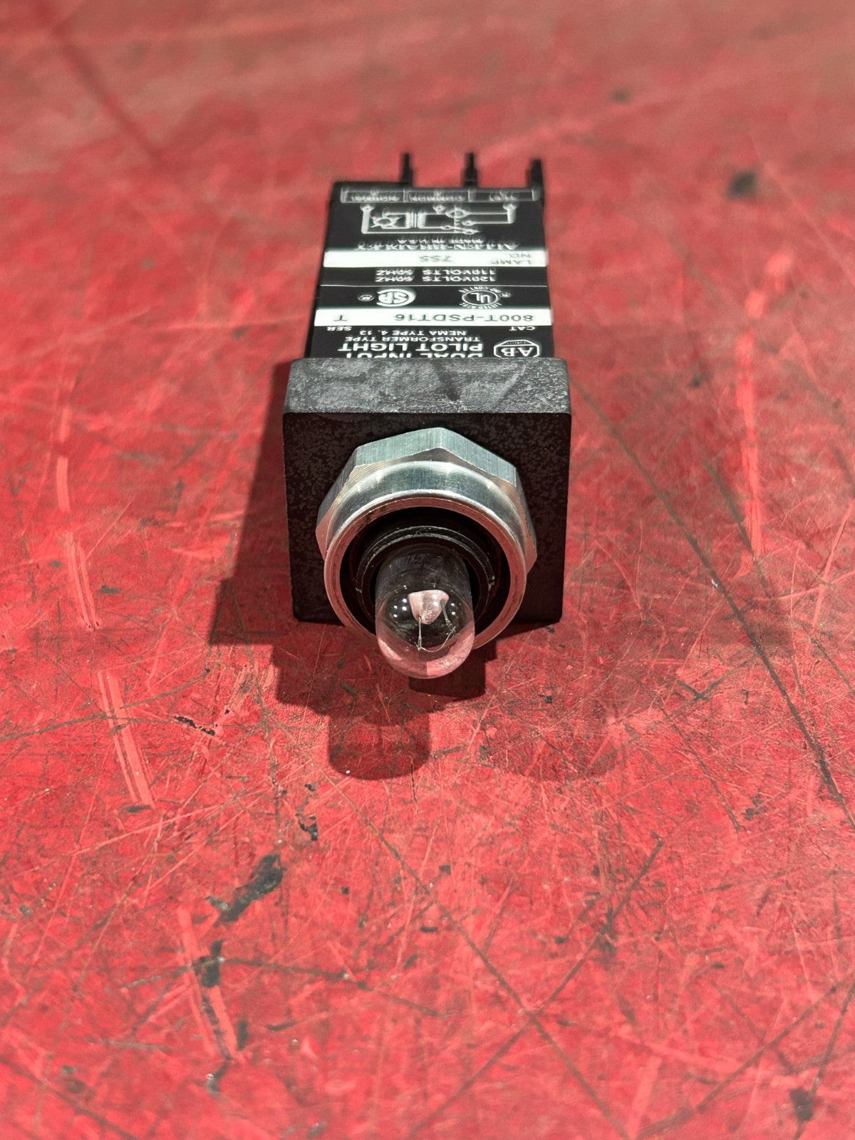47748153