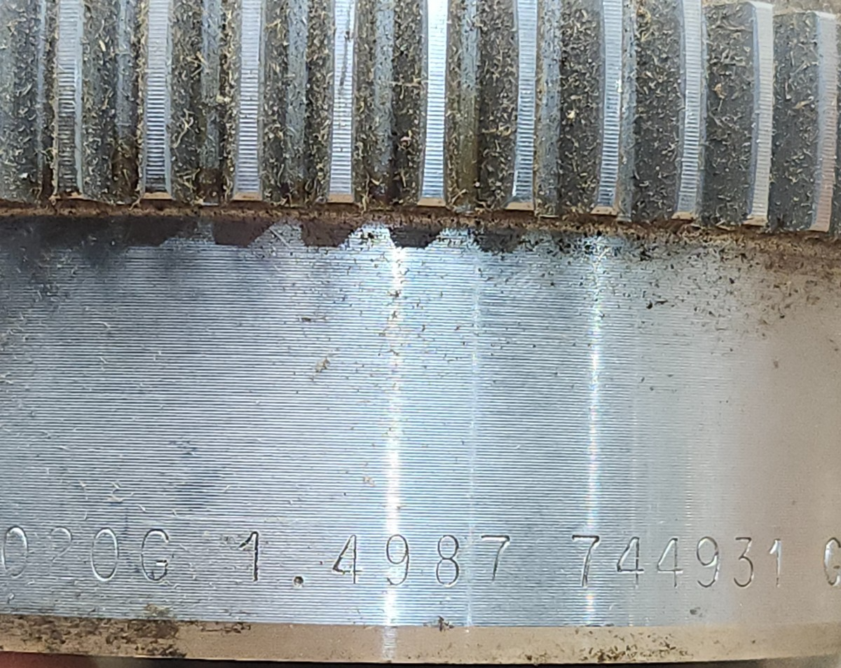 47376315