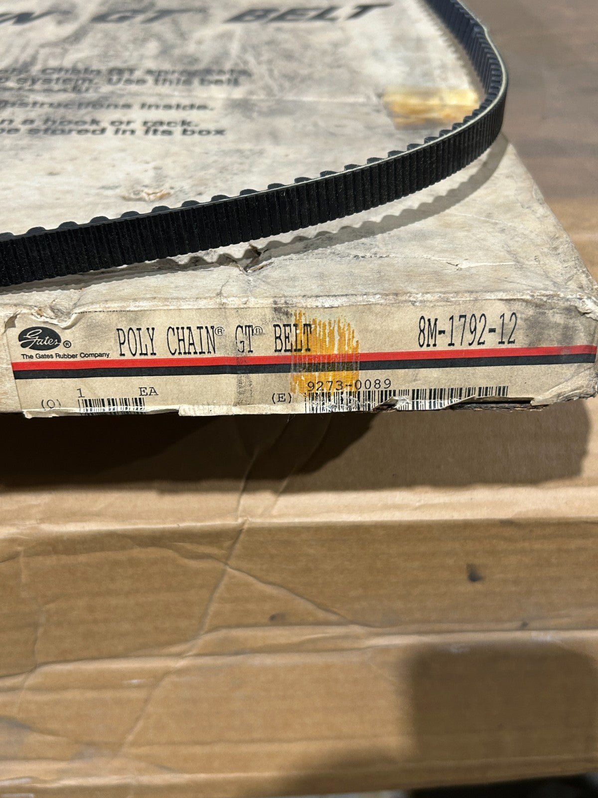 47759813