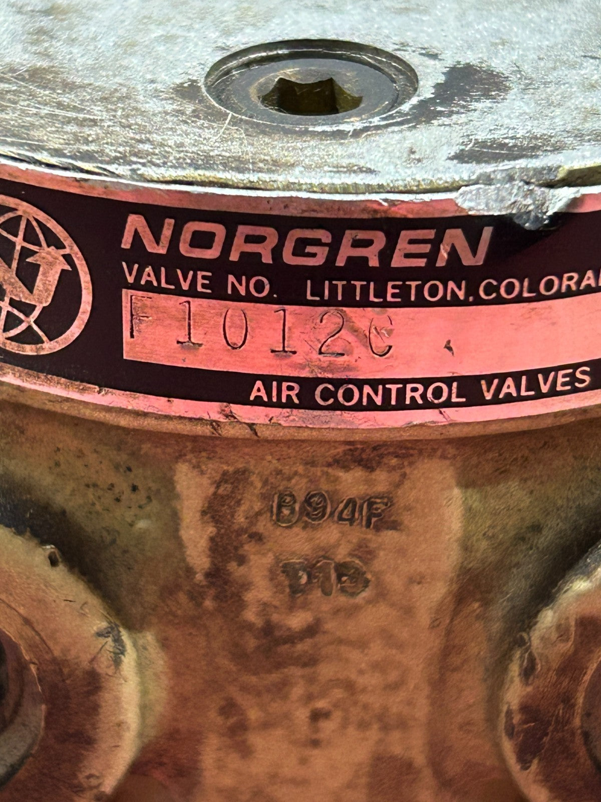 47790158