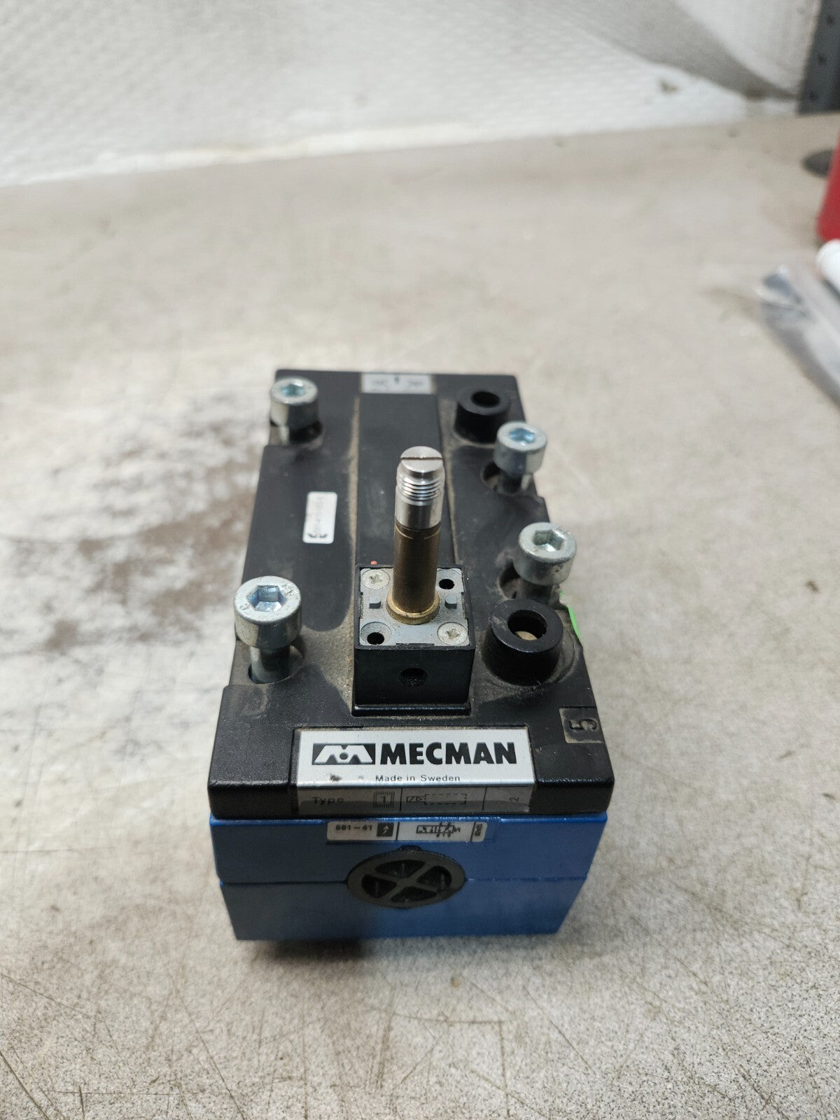 45154008