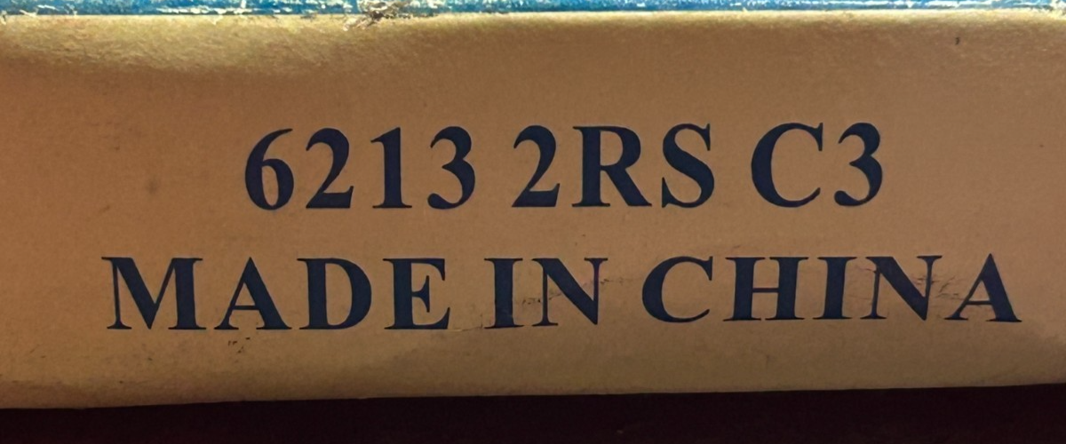 47886325