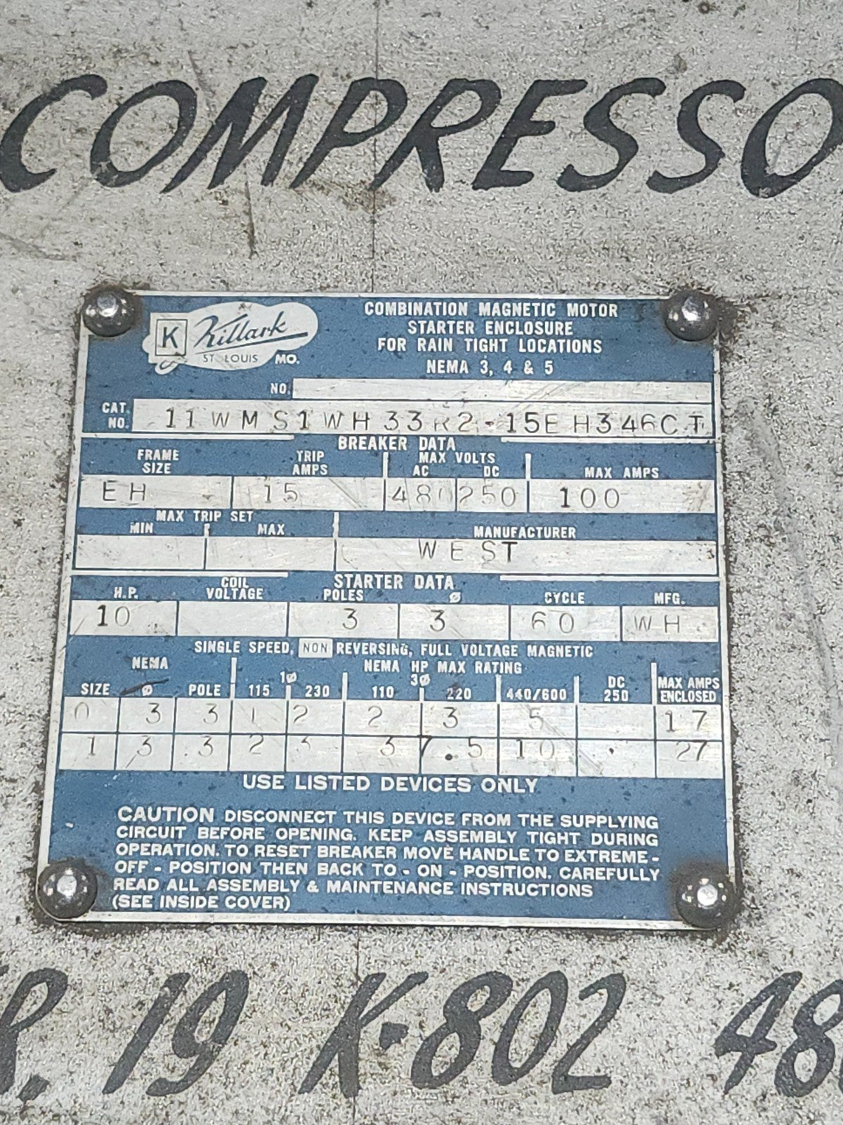 45396469