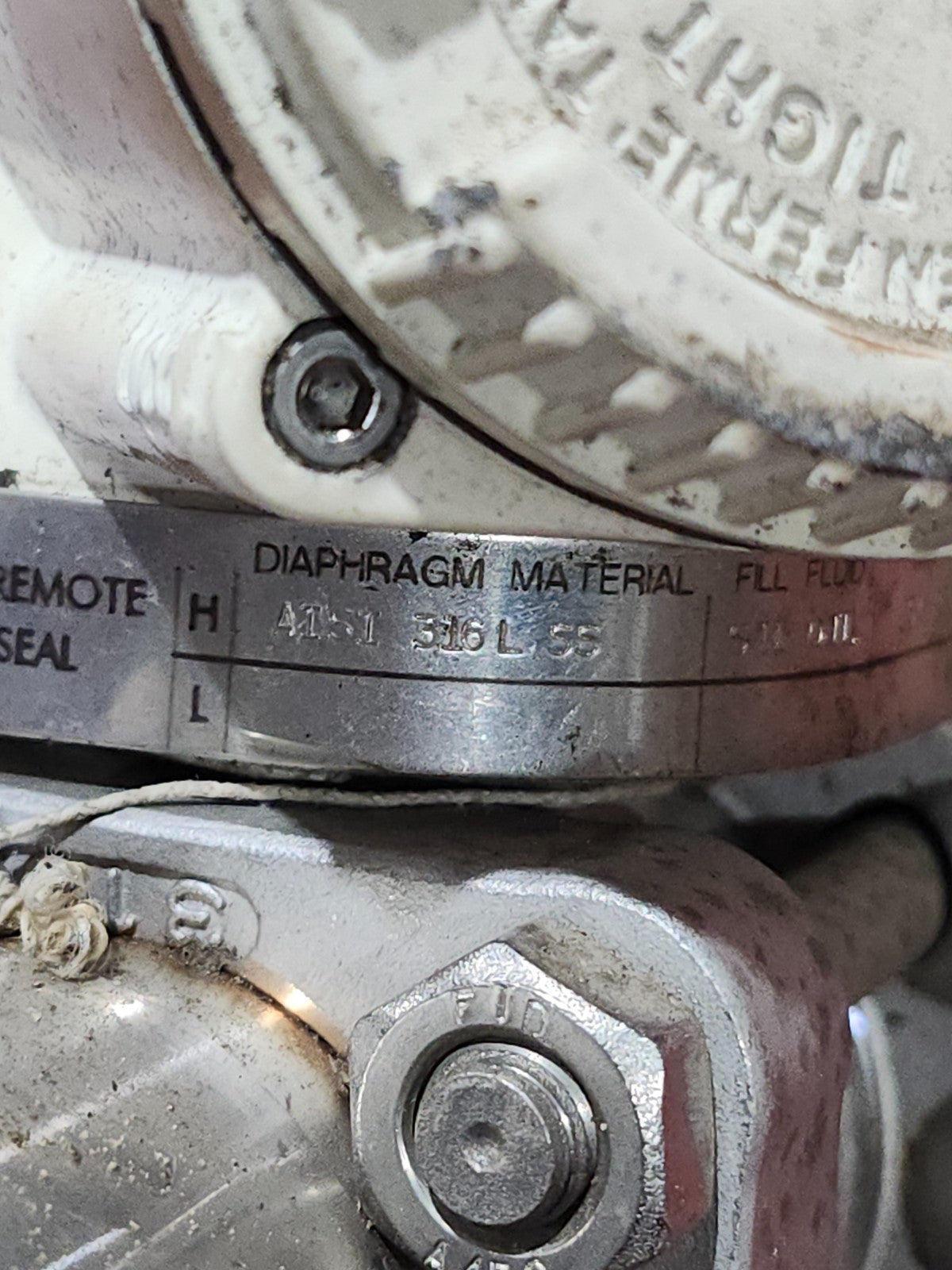 45465390