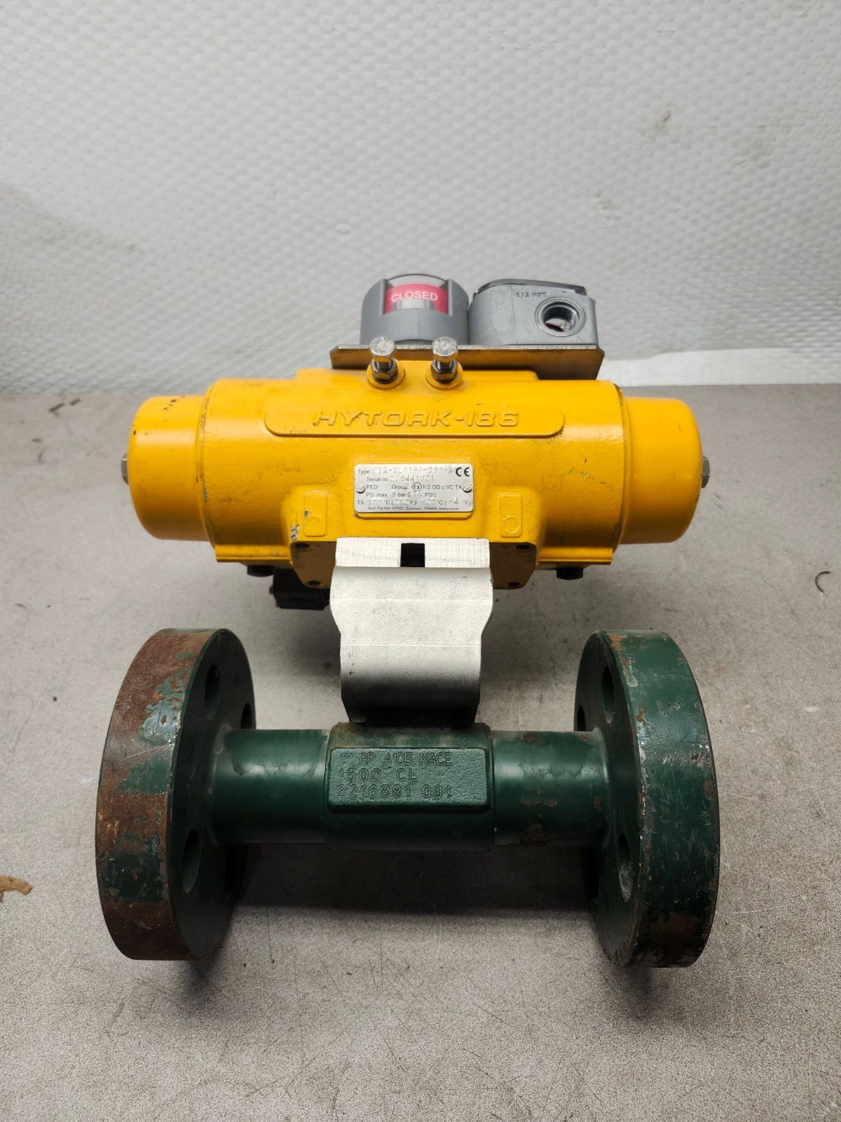 45180333