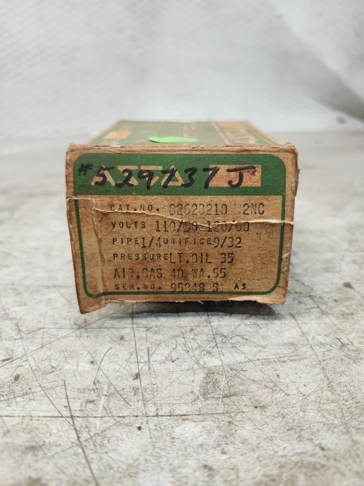 45057746