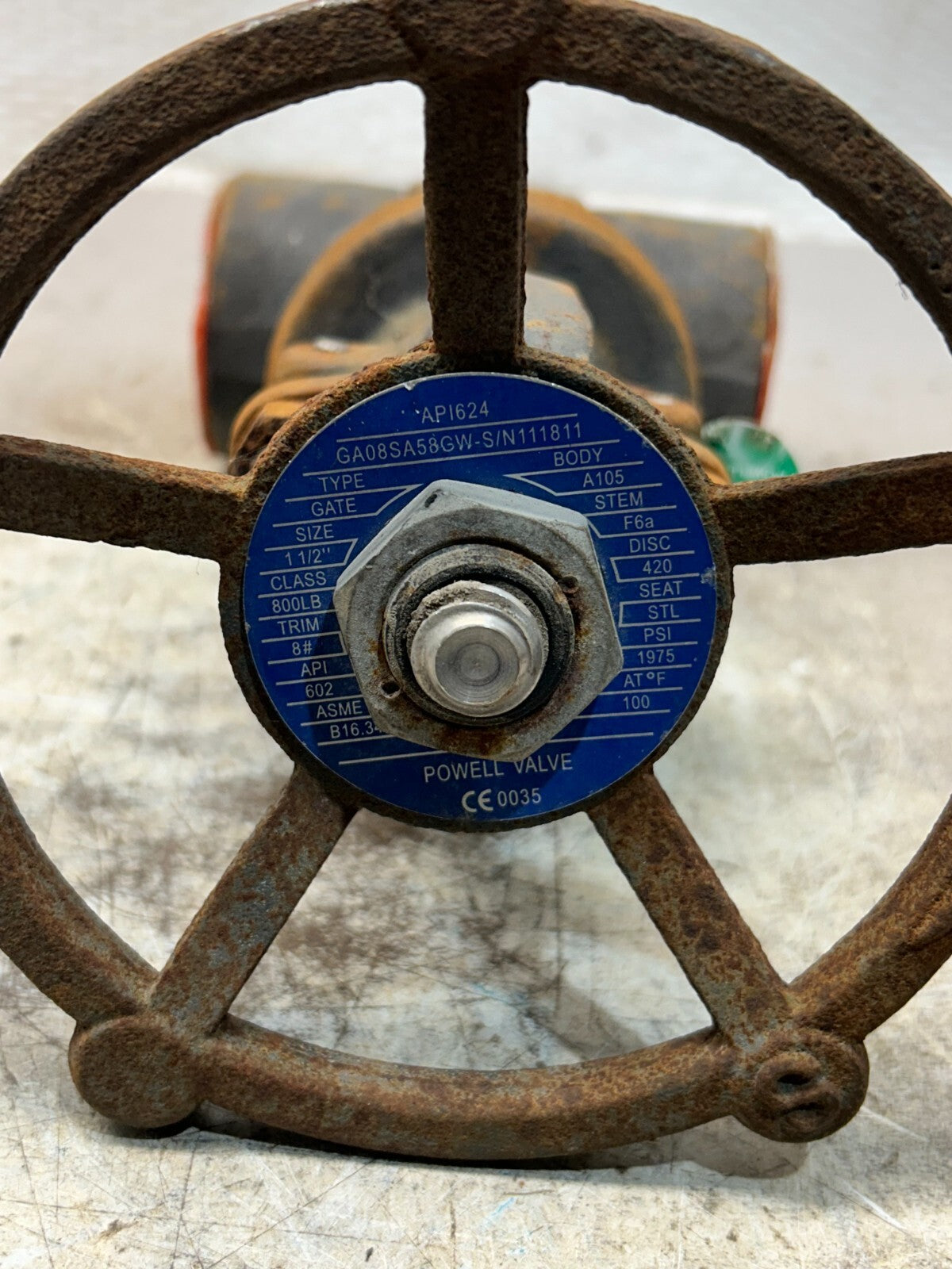 44547369