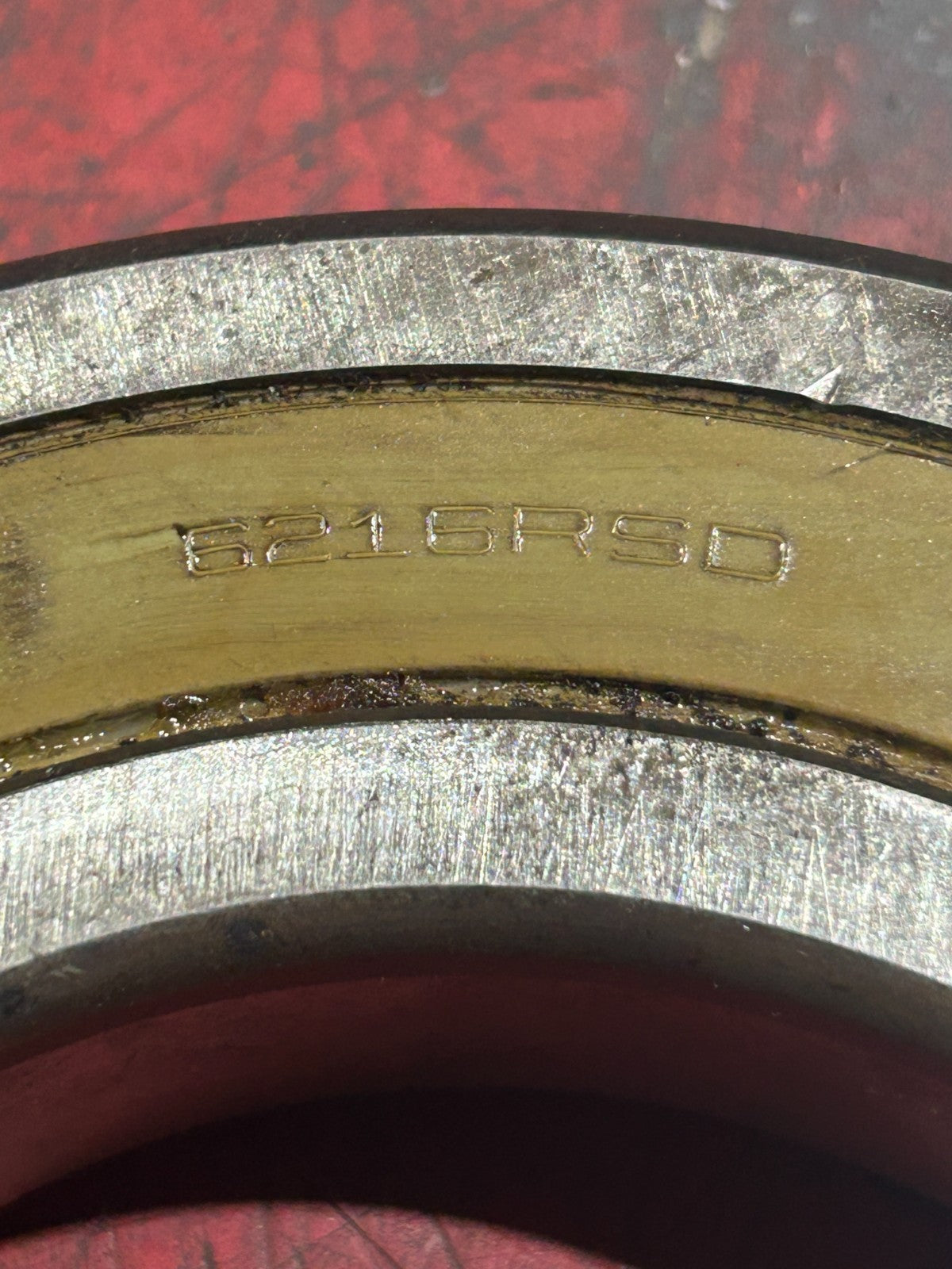 47826703