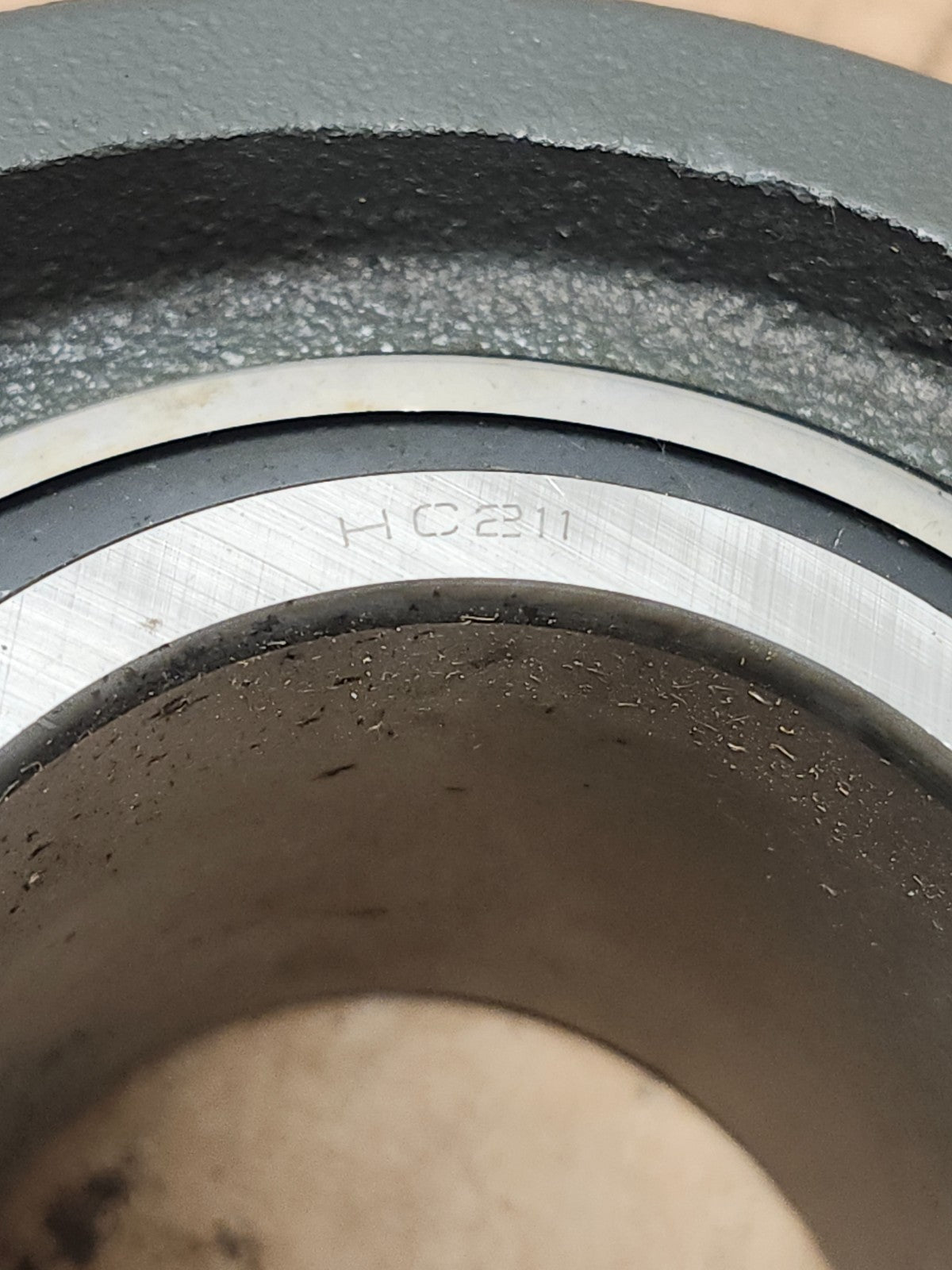 46977406