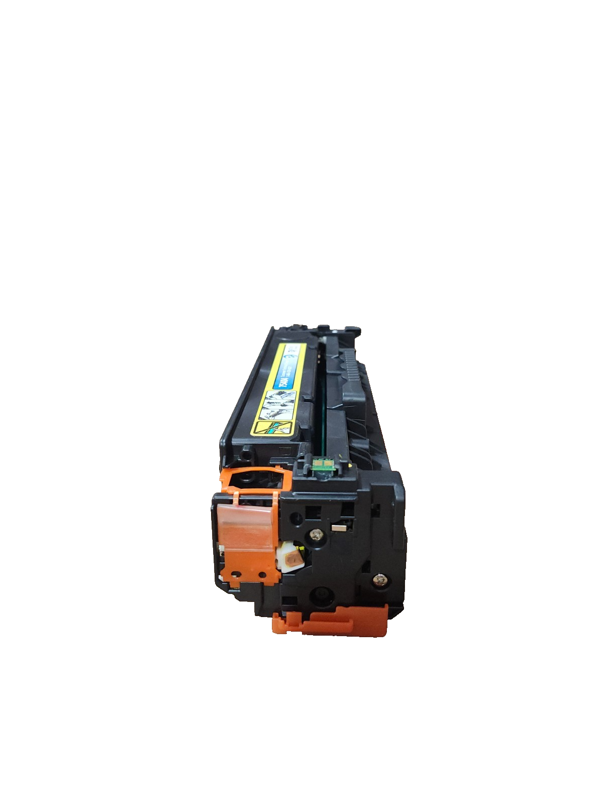 47508165