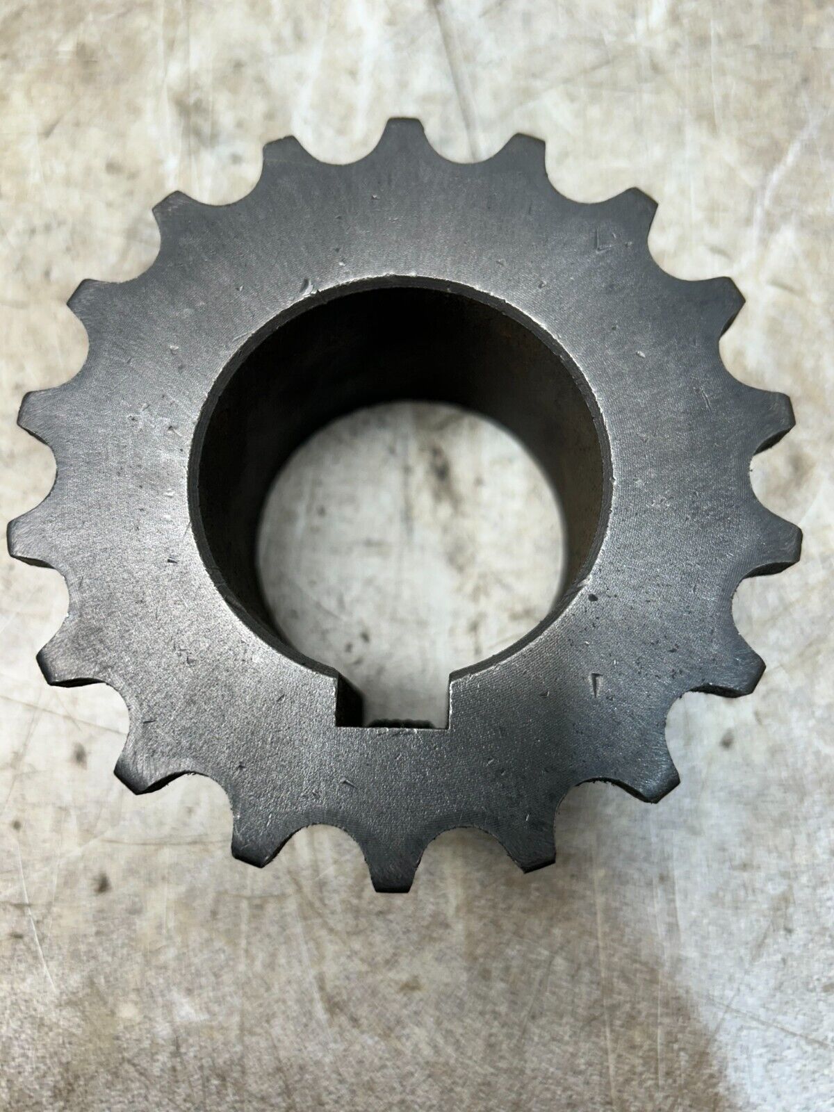 44304118