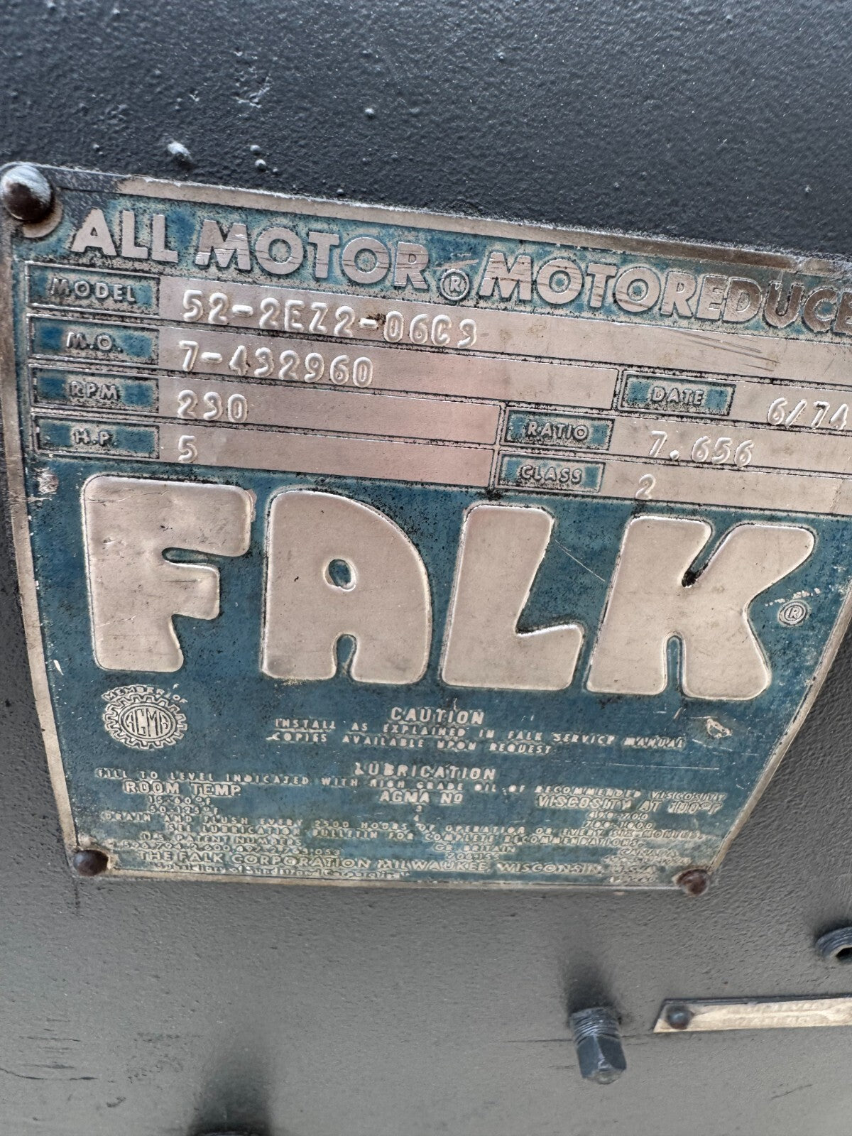 45110412