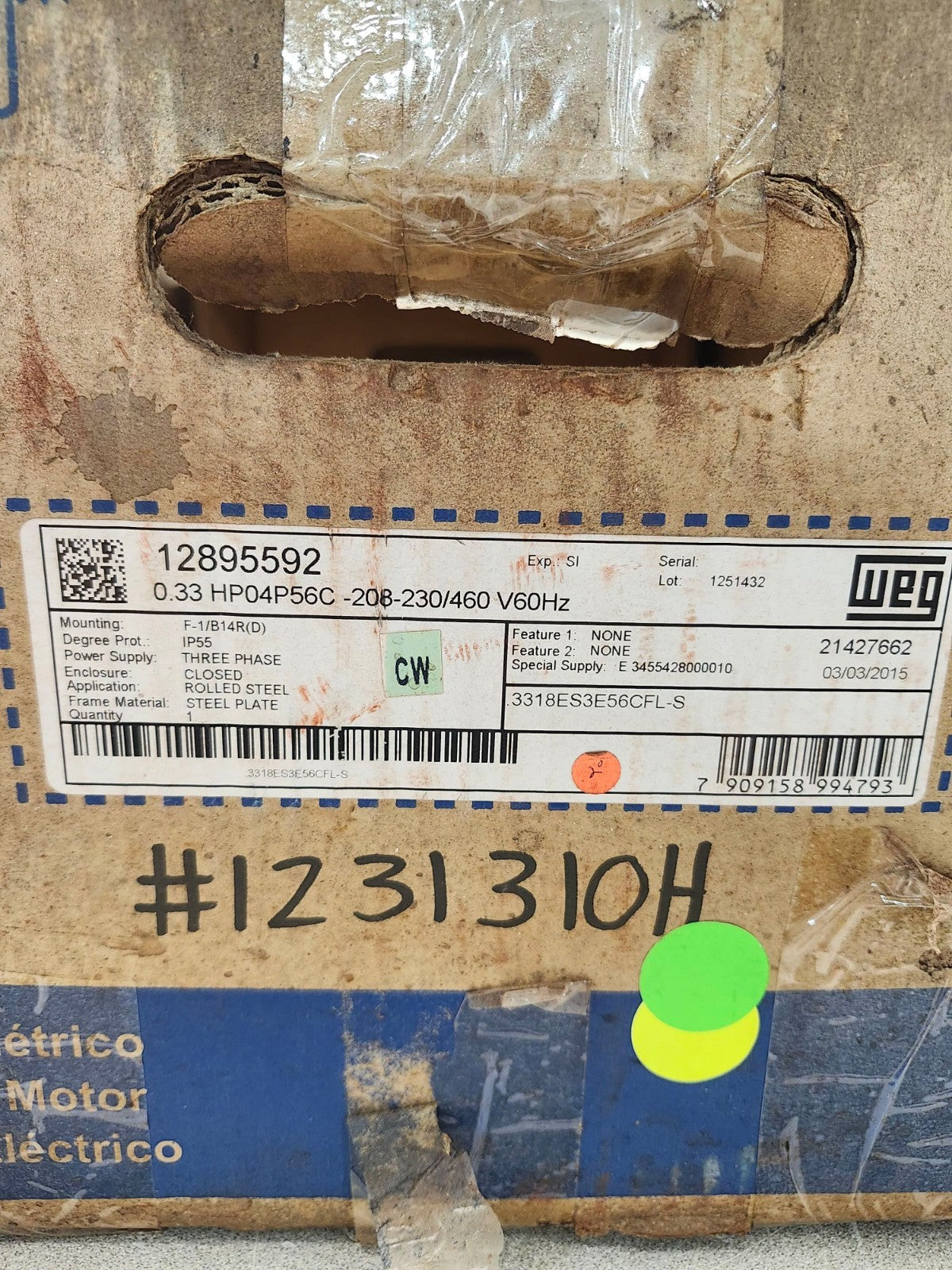 45180290