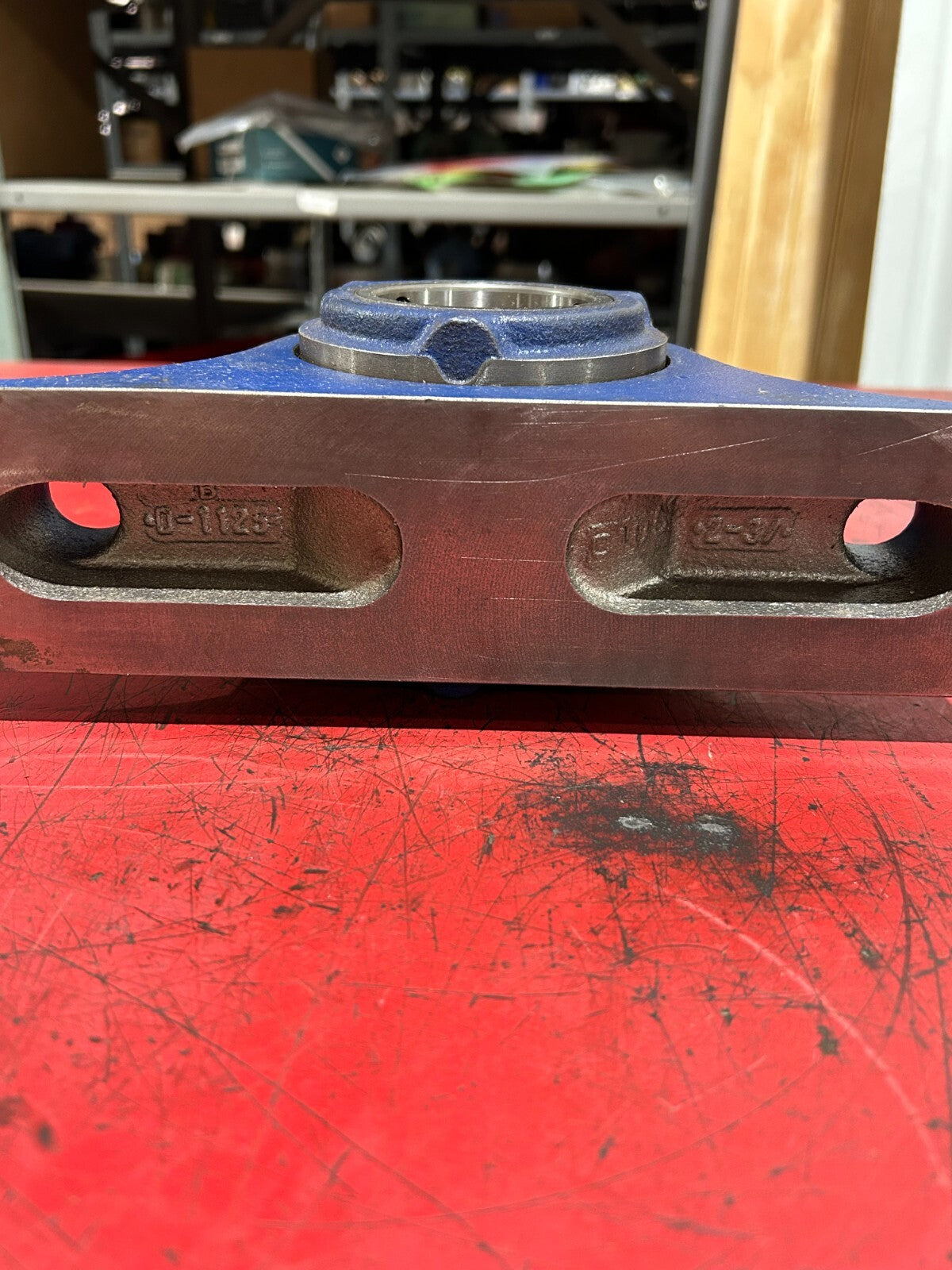 44887739