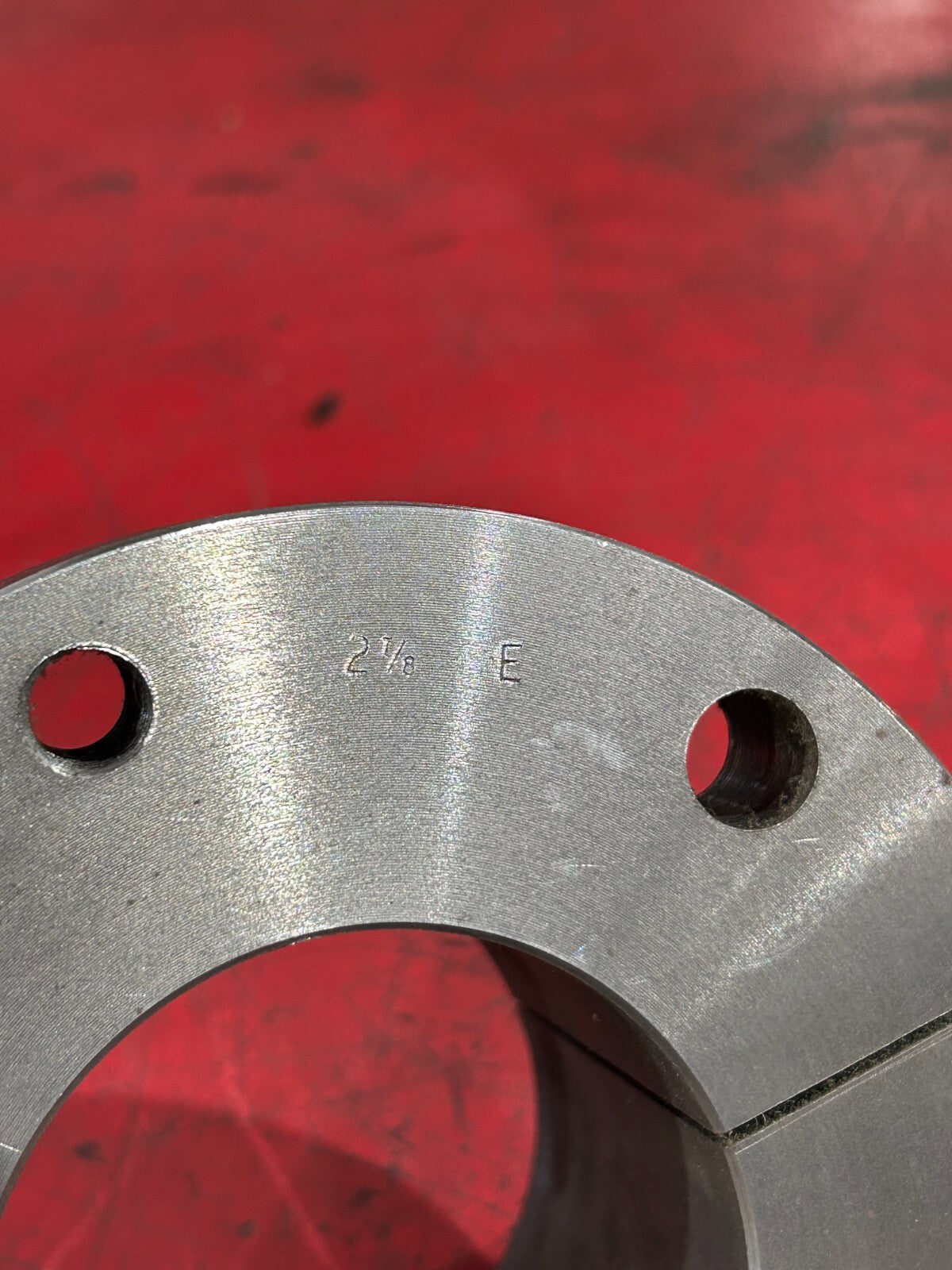 45057823