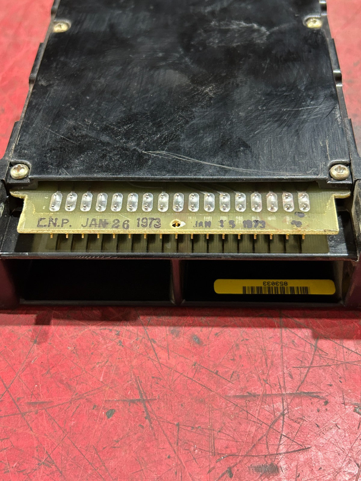 47714615