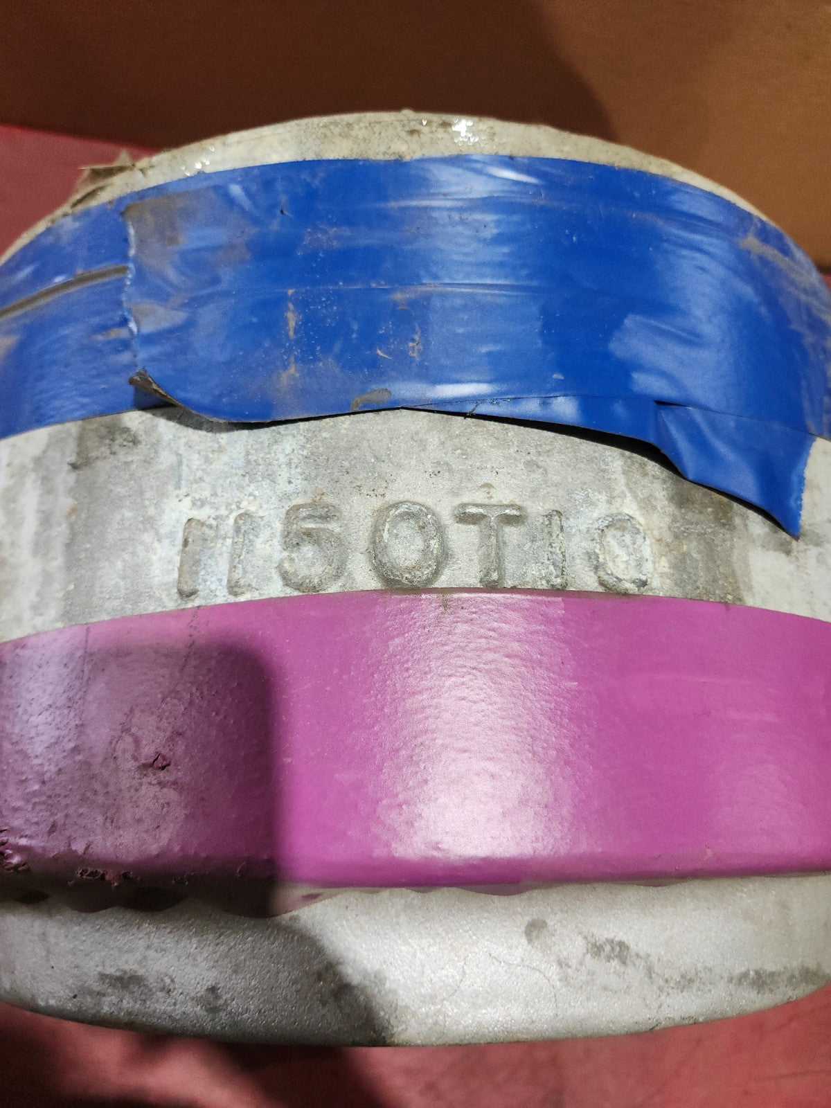 45513292