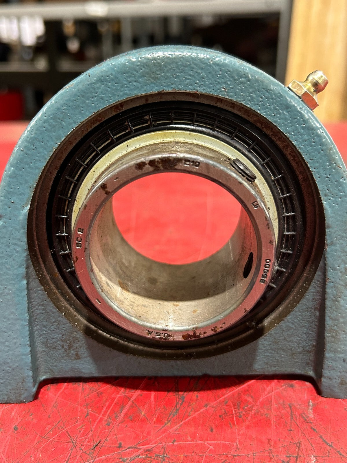 44781230