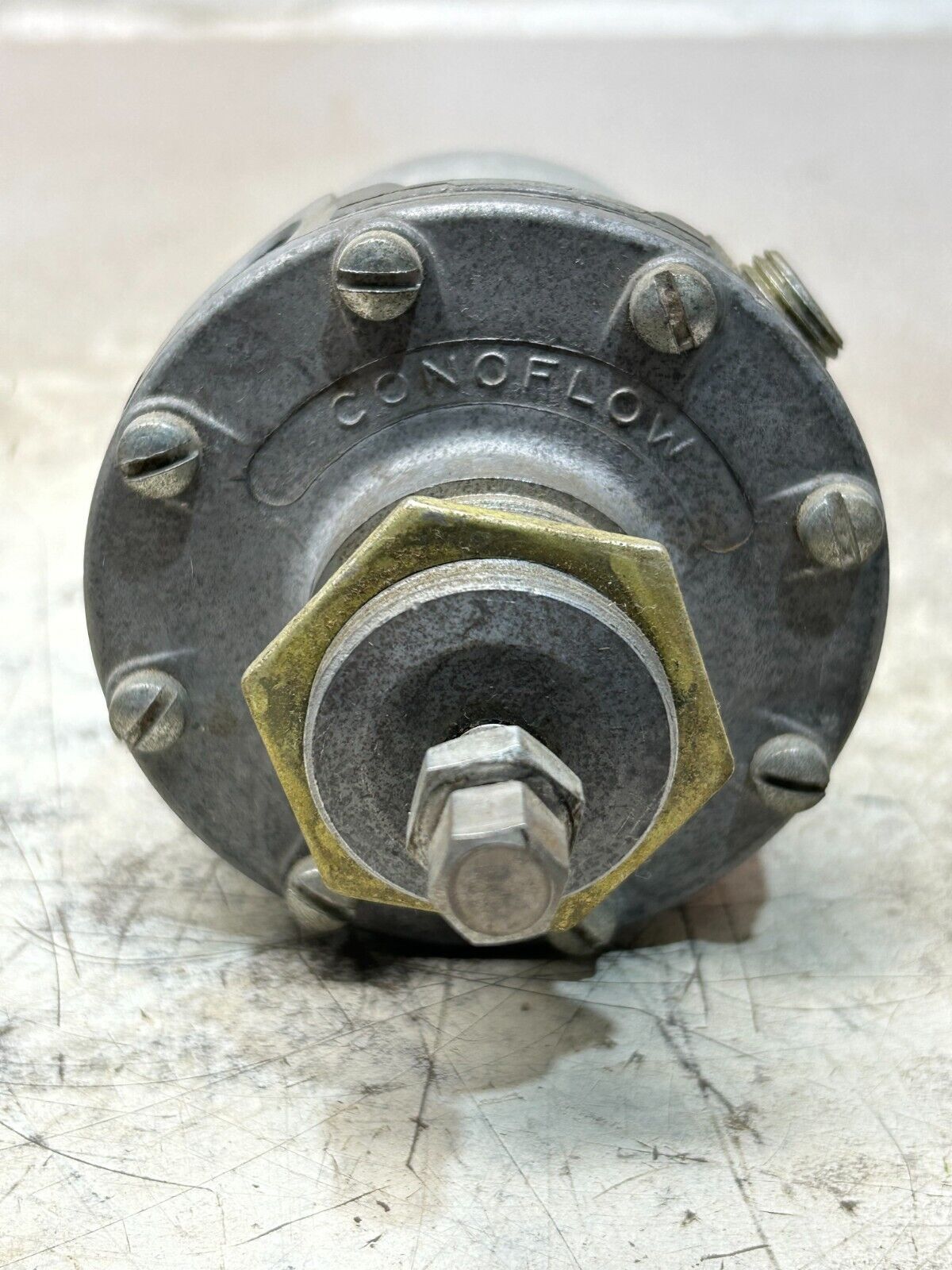 44420334