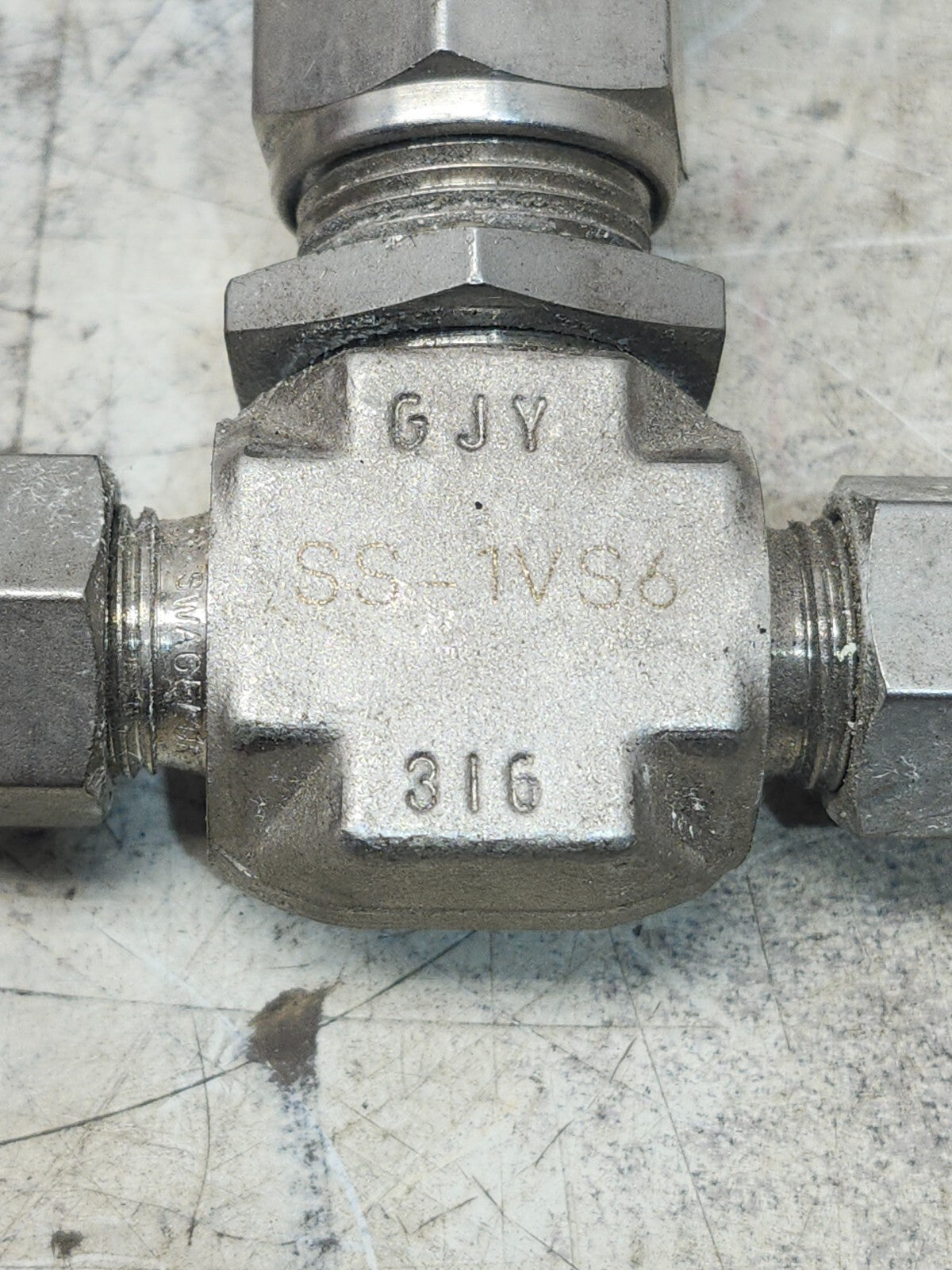 44720747