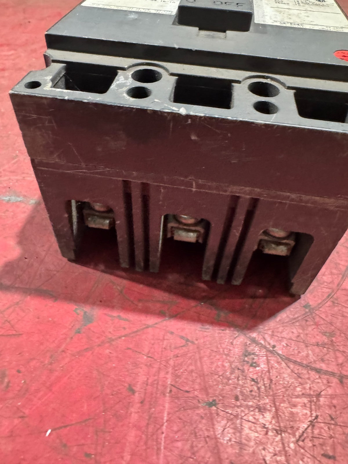 47710175