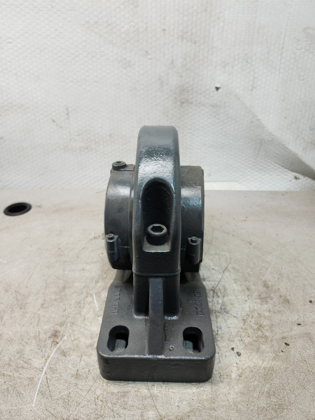 44943746