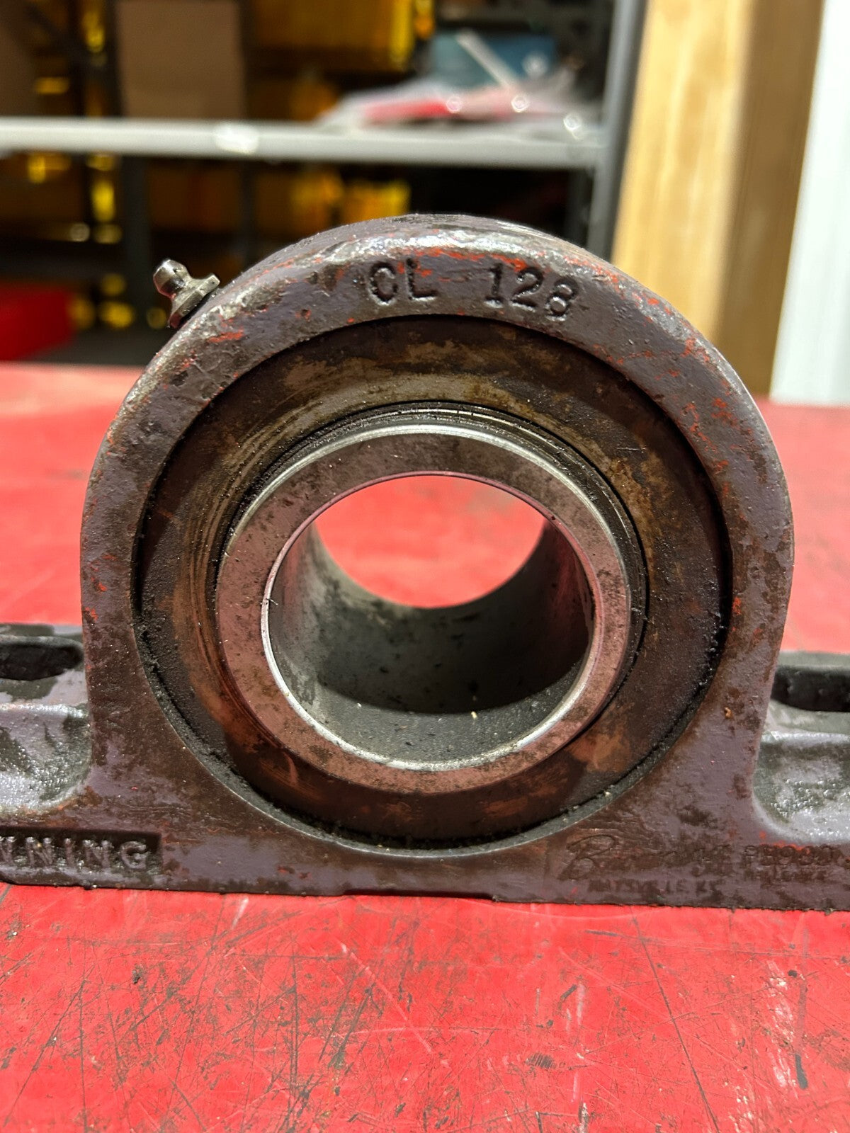 44781224