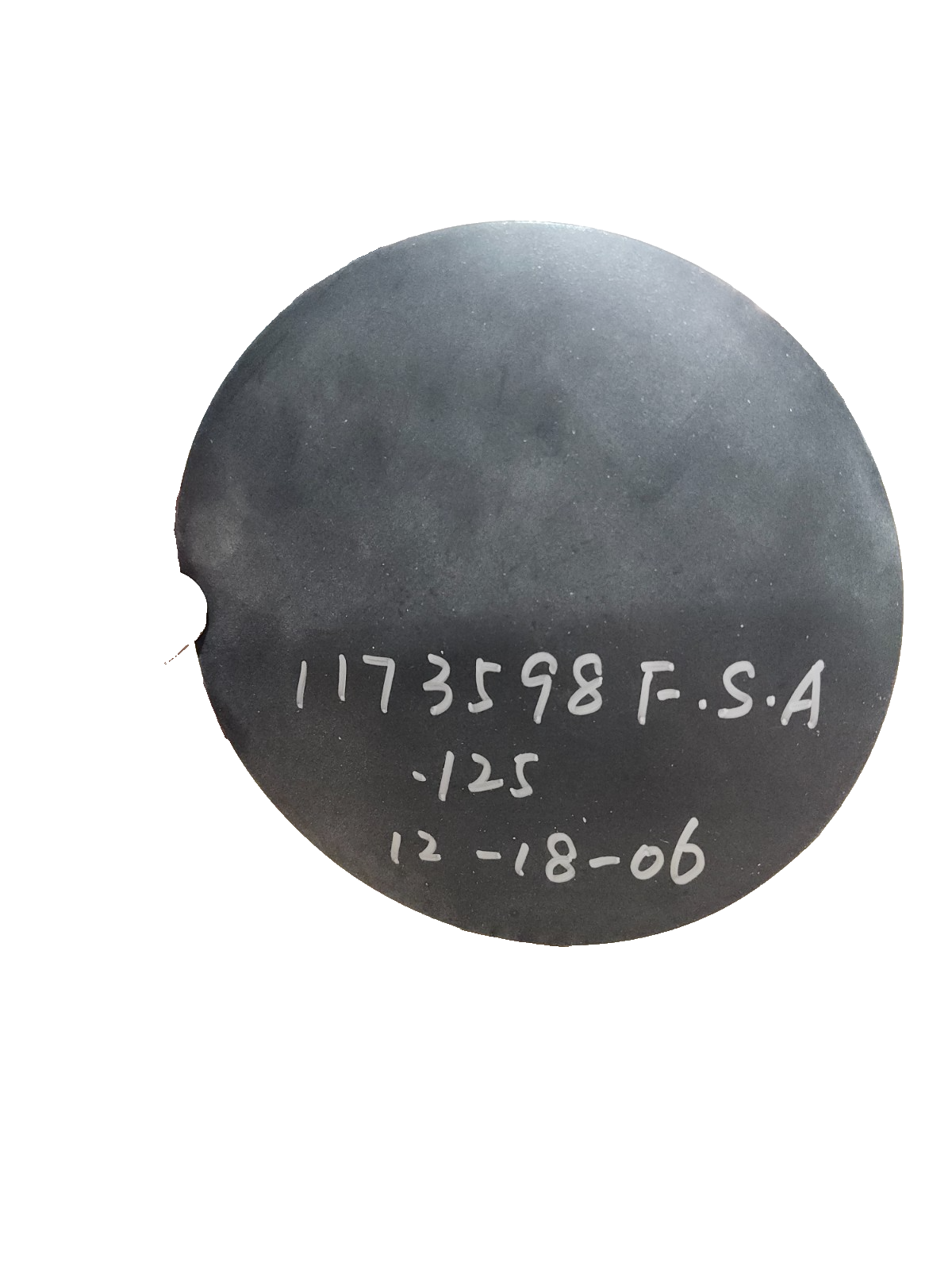 47523686