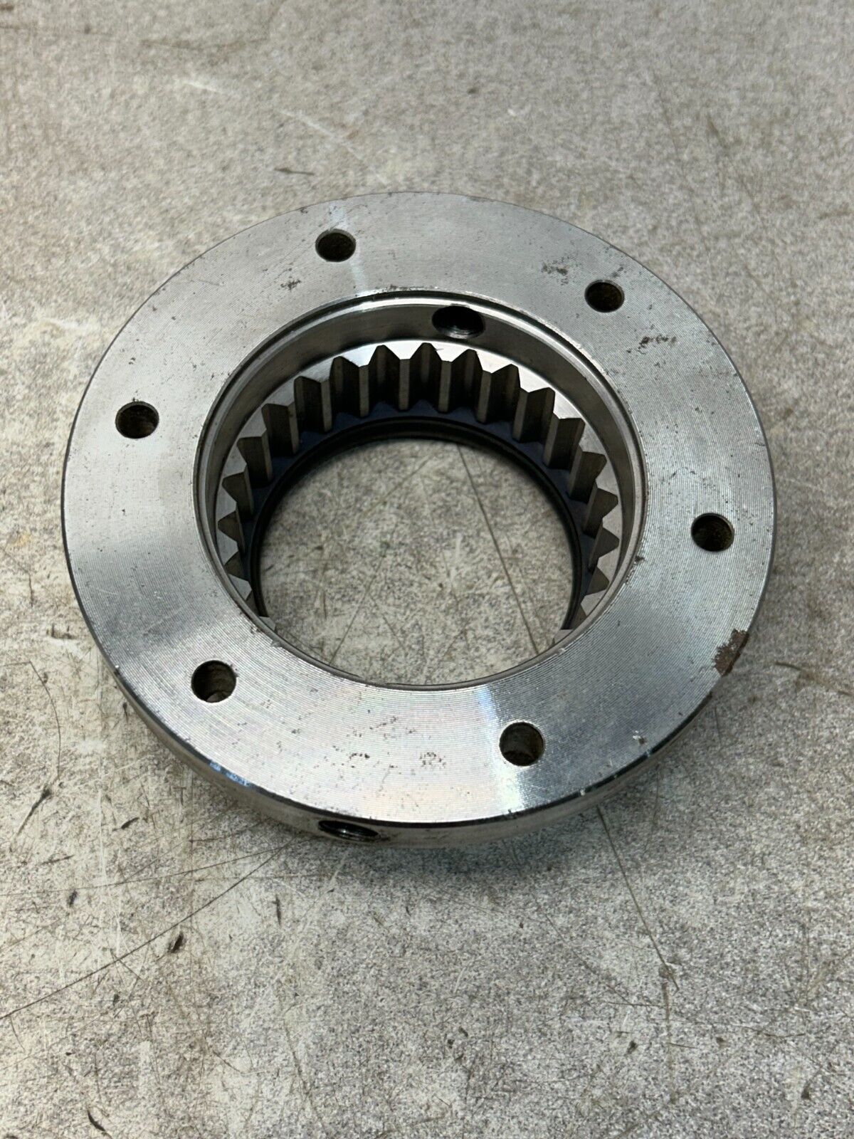 44040938