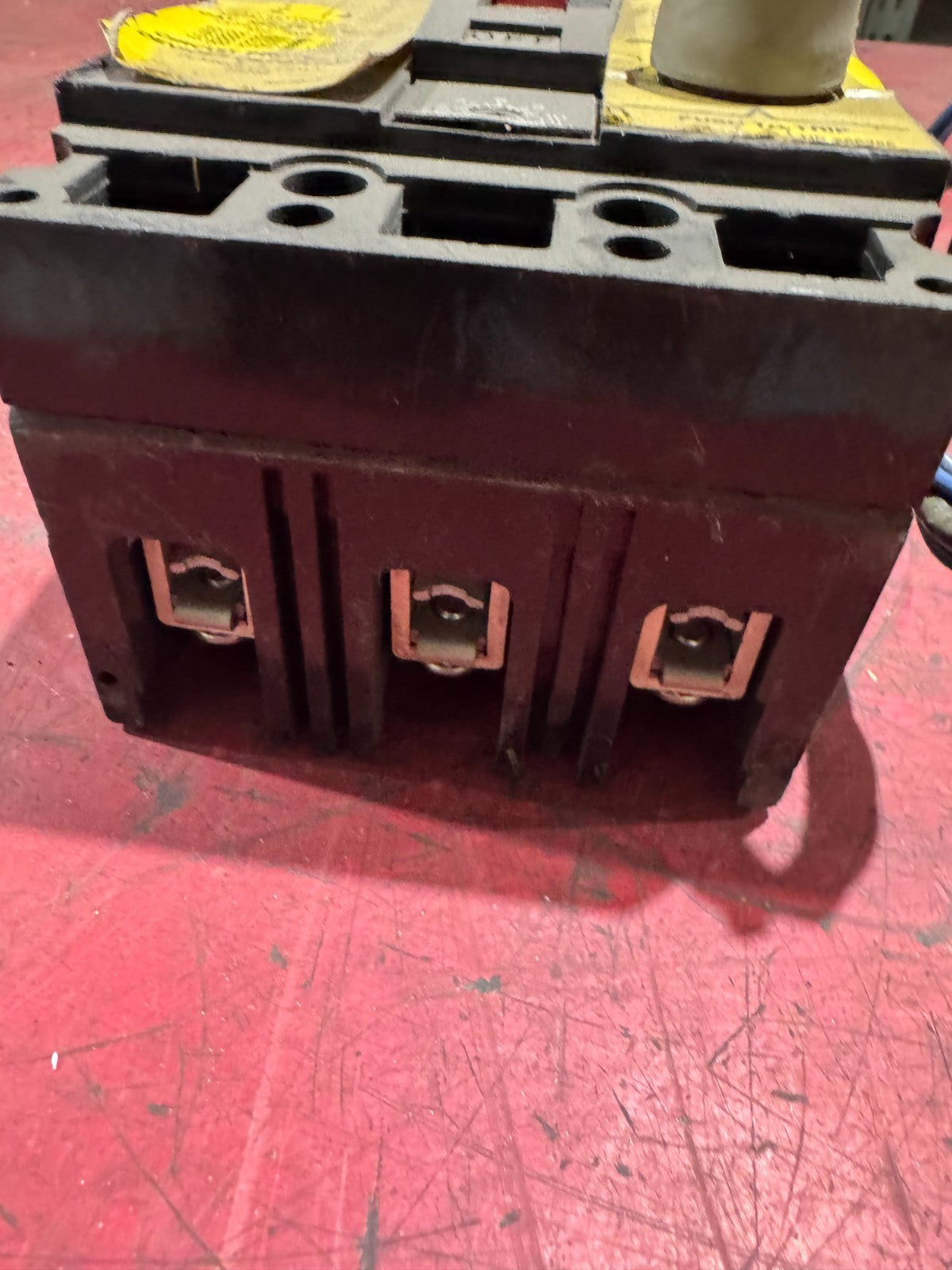 47710241