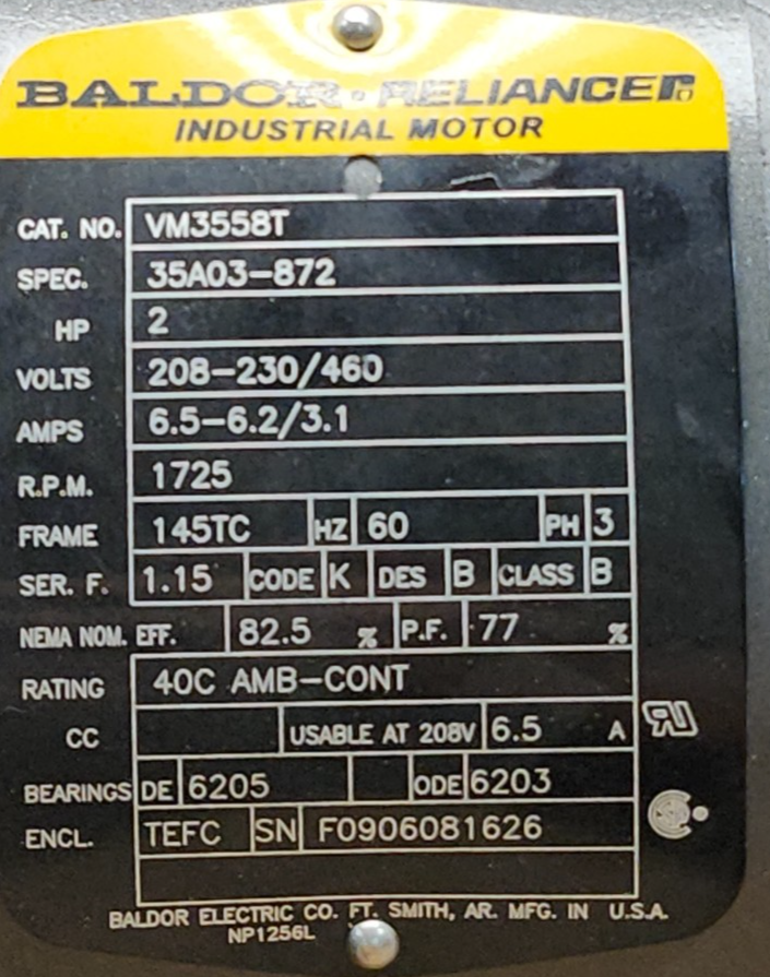 47502457