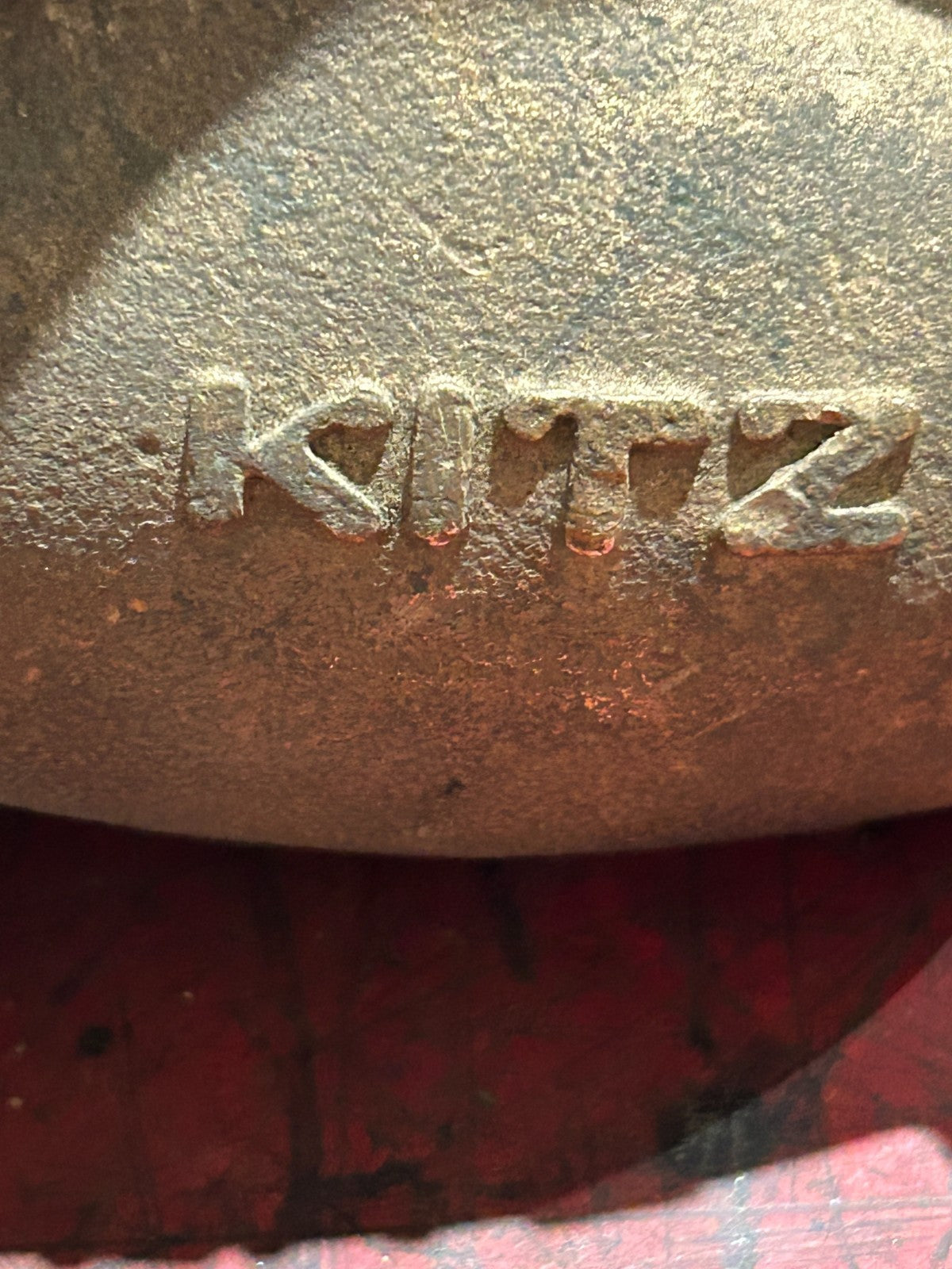 47702542