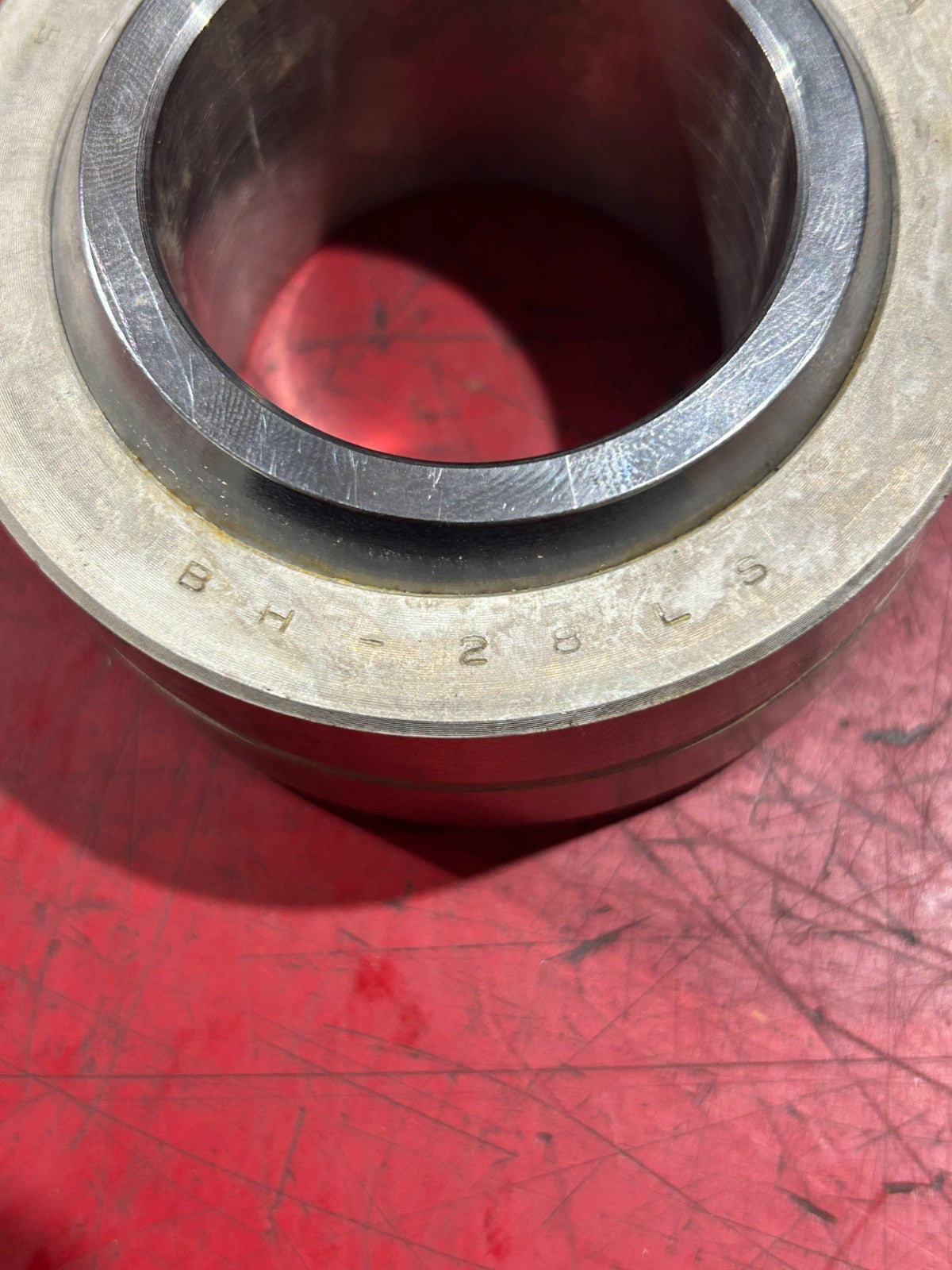 47864122