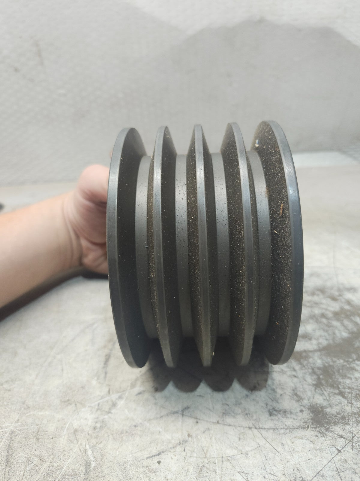 45256128