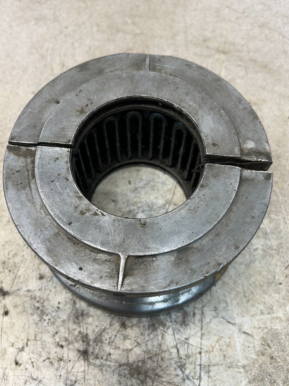 44464171