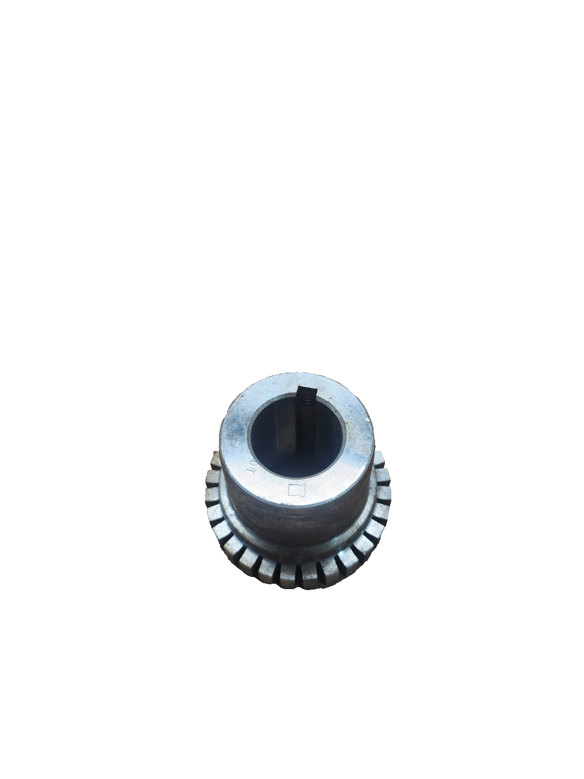 47502225