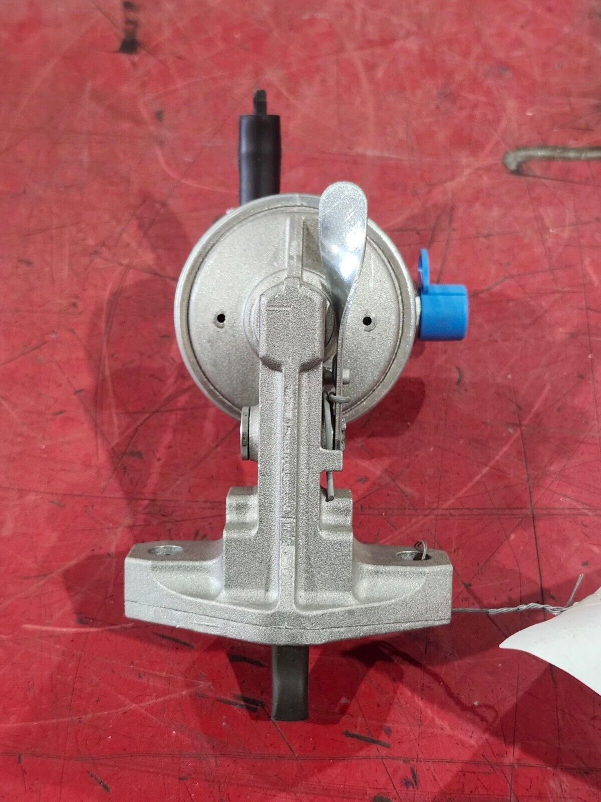 NEW NO BOX SOFABEX FUEL PUMP N3978 19 19 DZ110618 B