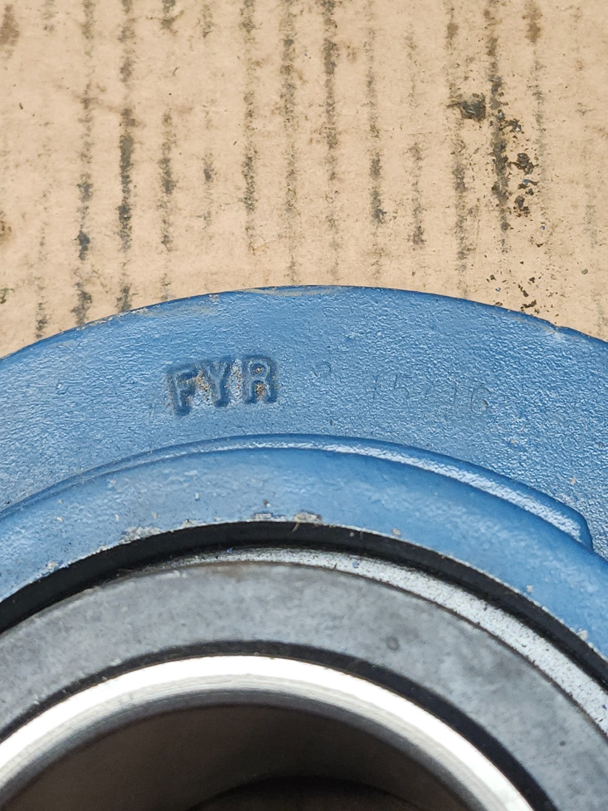 46971831